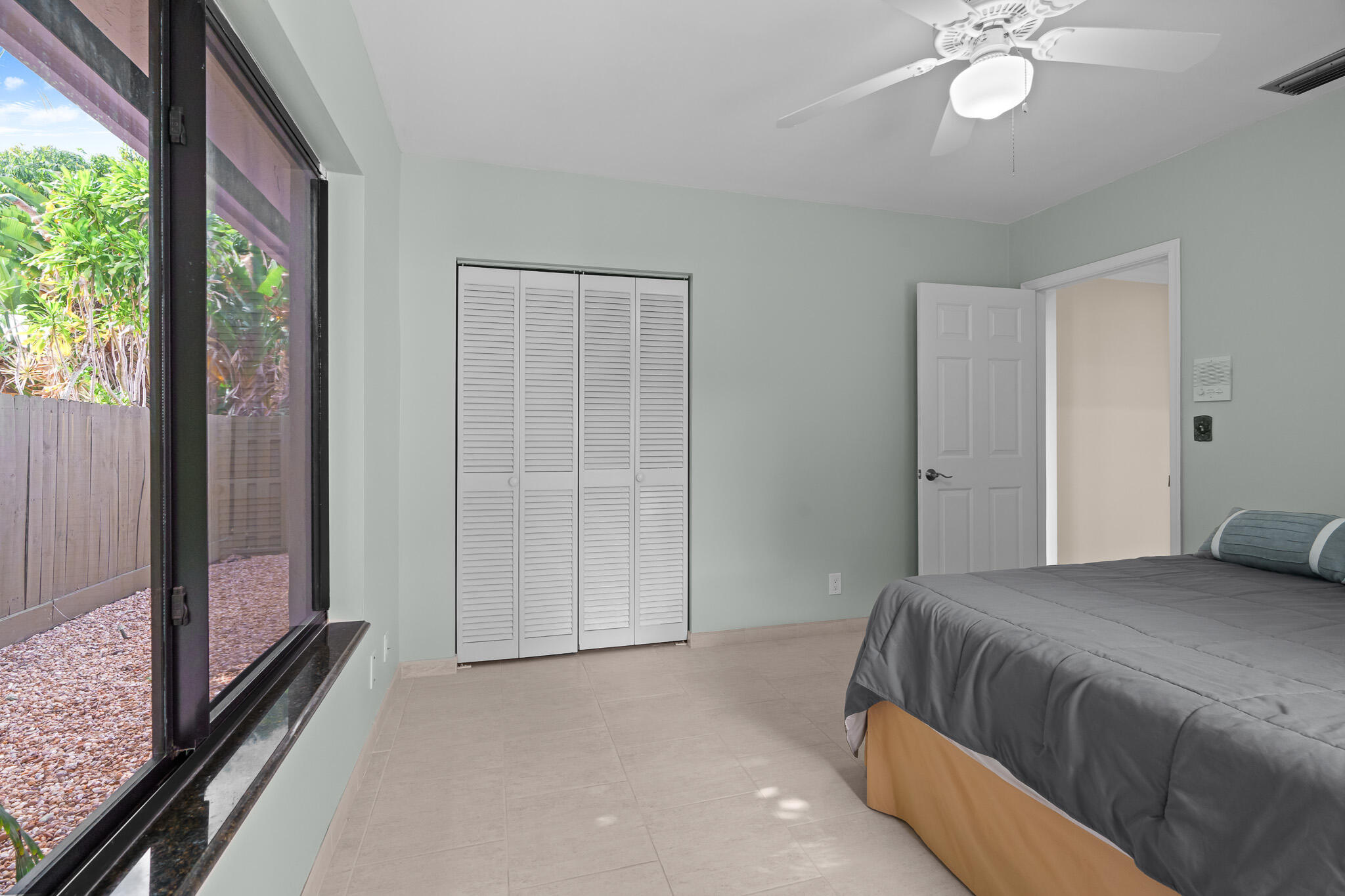 23397 Lago Mar Circle