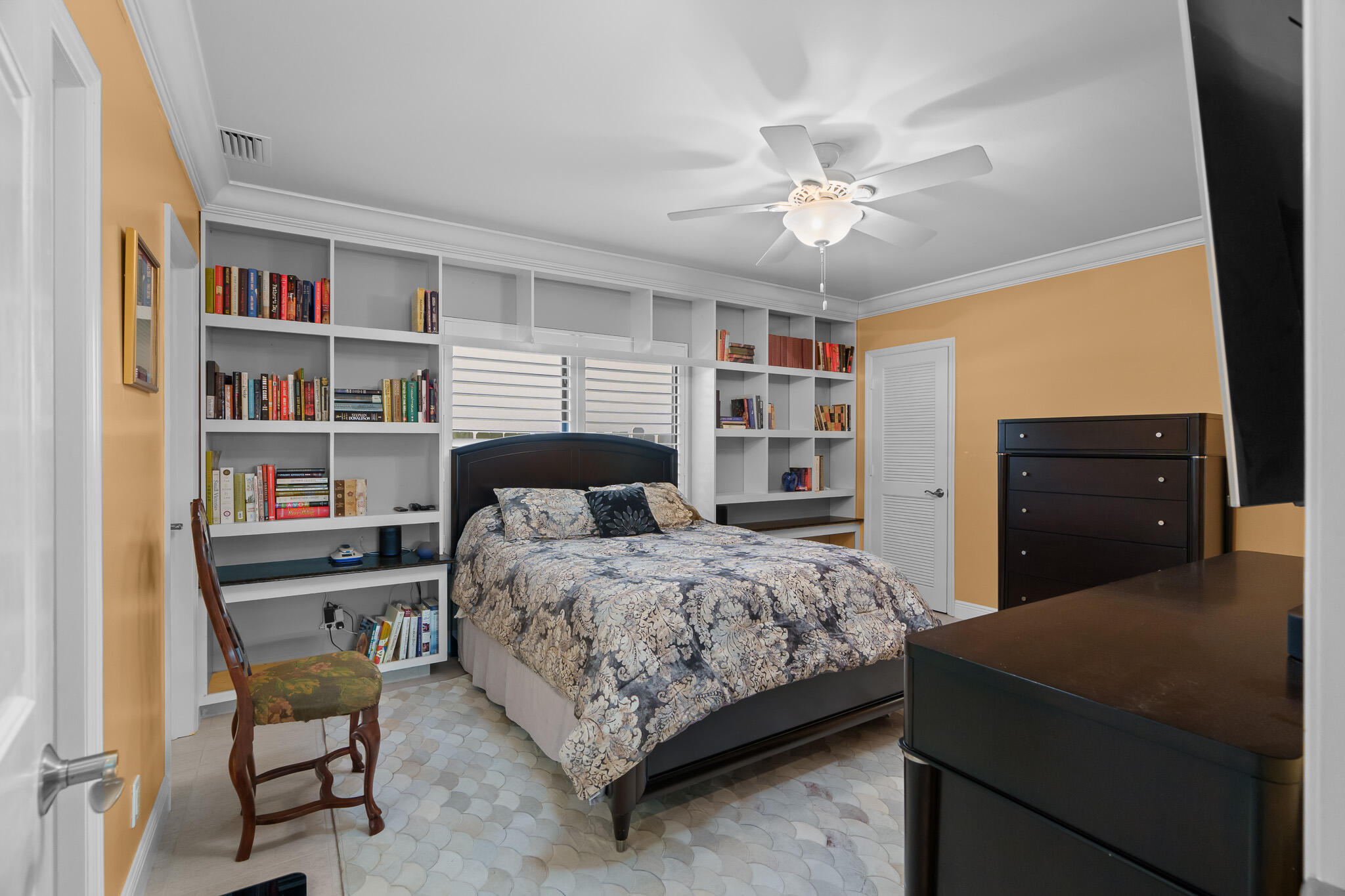 23397 Lago Mar Circle