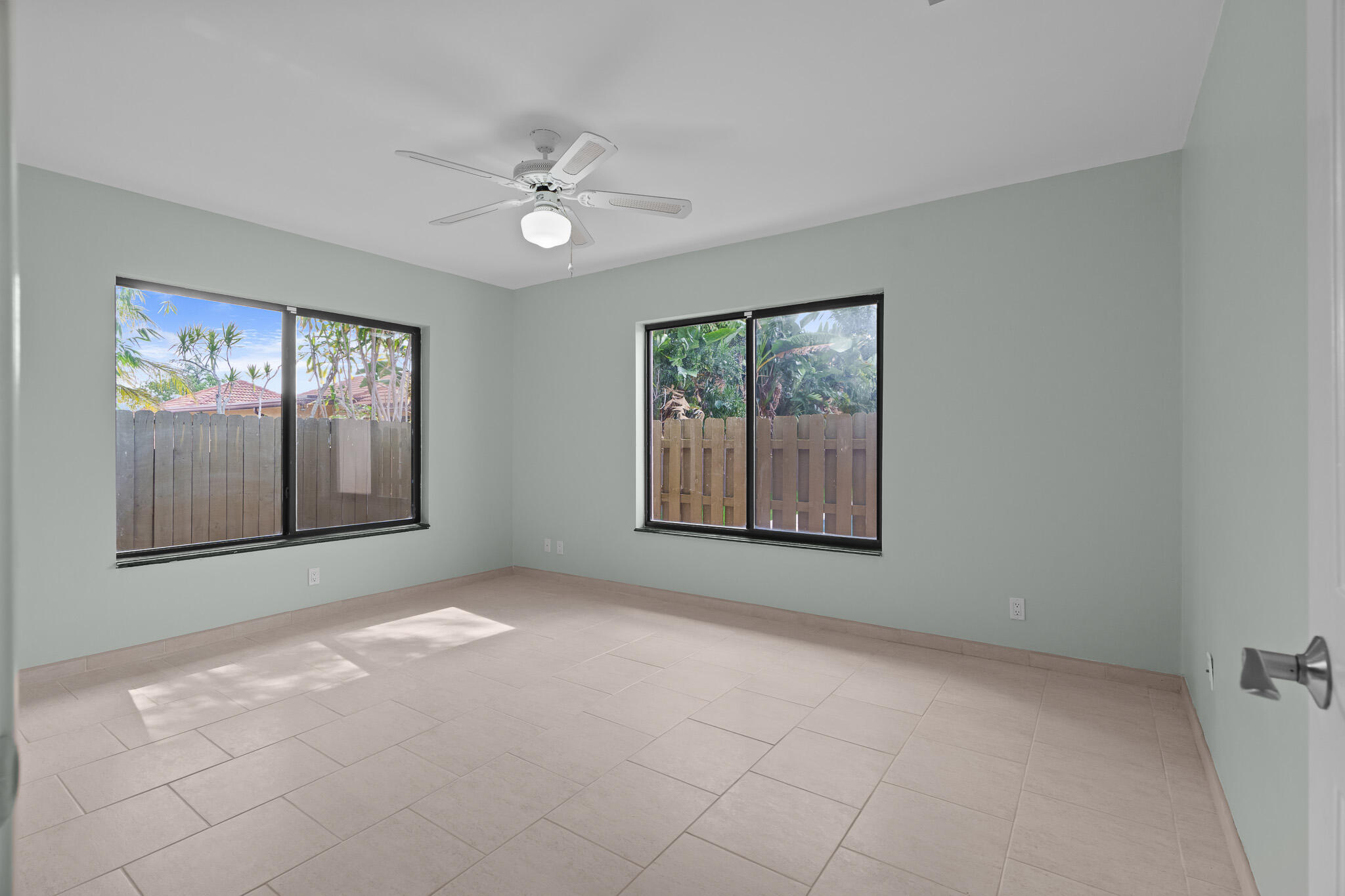 23397 Lago Mar Circle