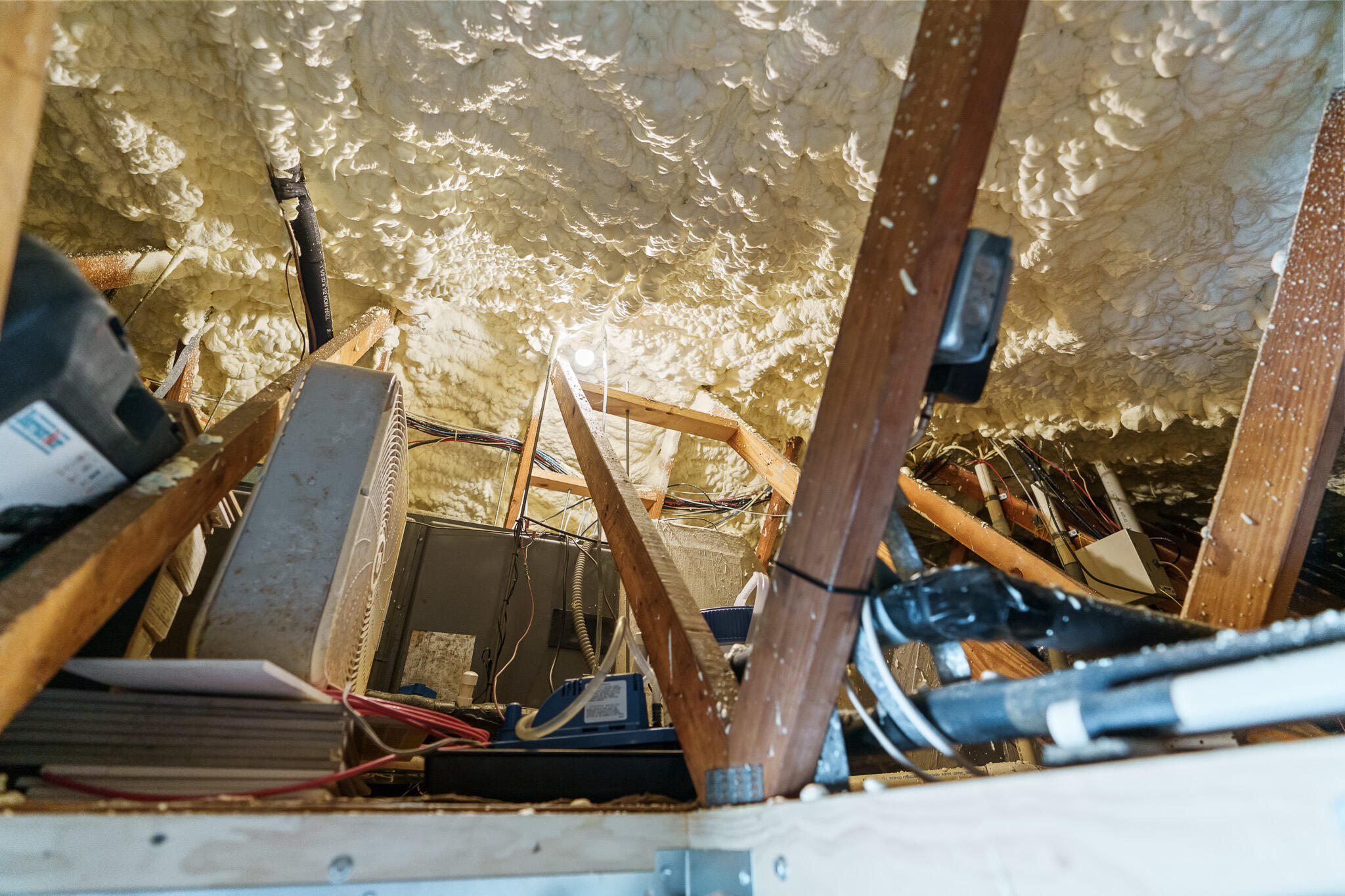 23397 Lago Mar Circle