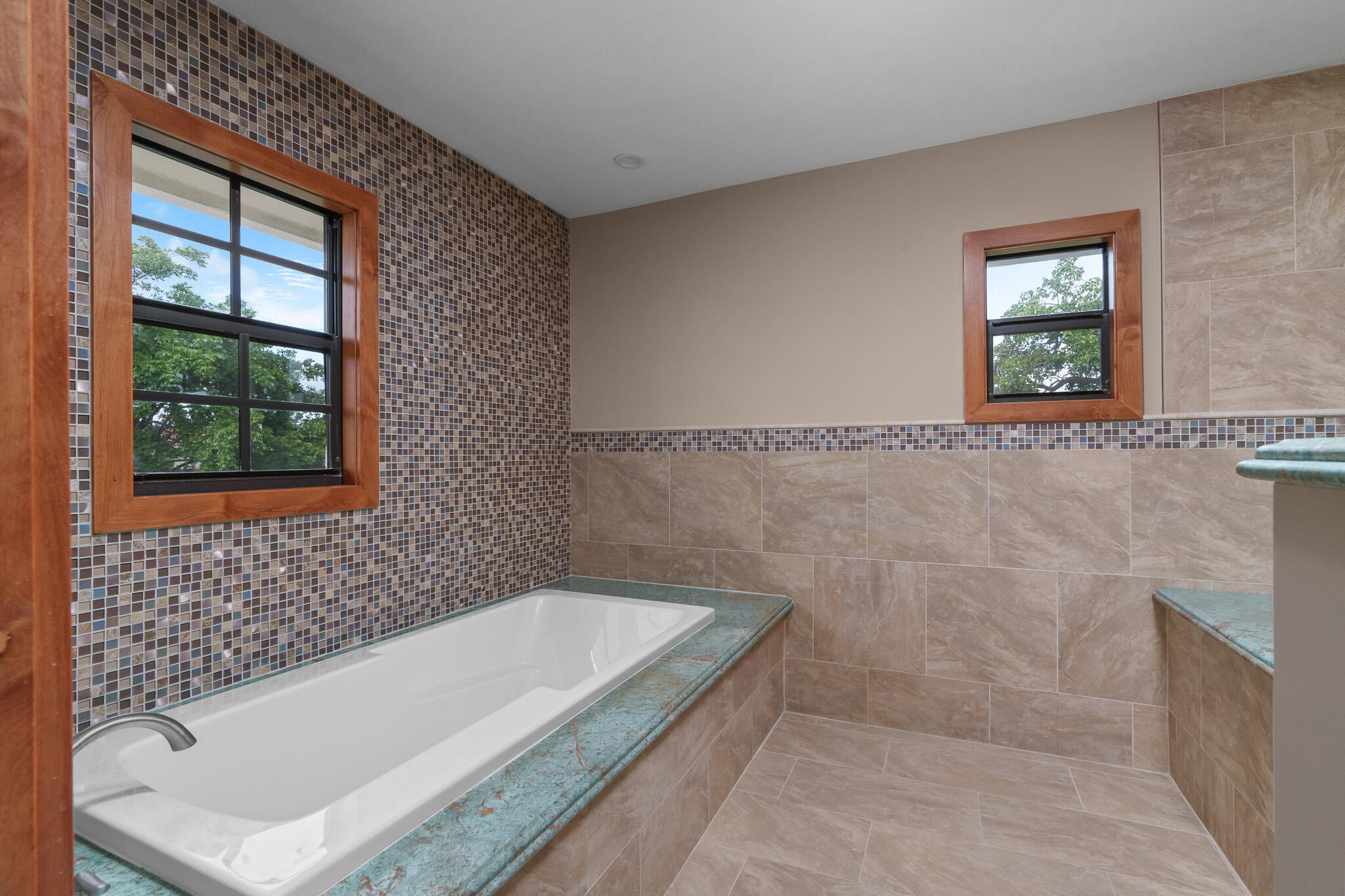 23397 Lago Mar Circle