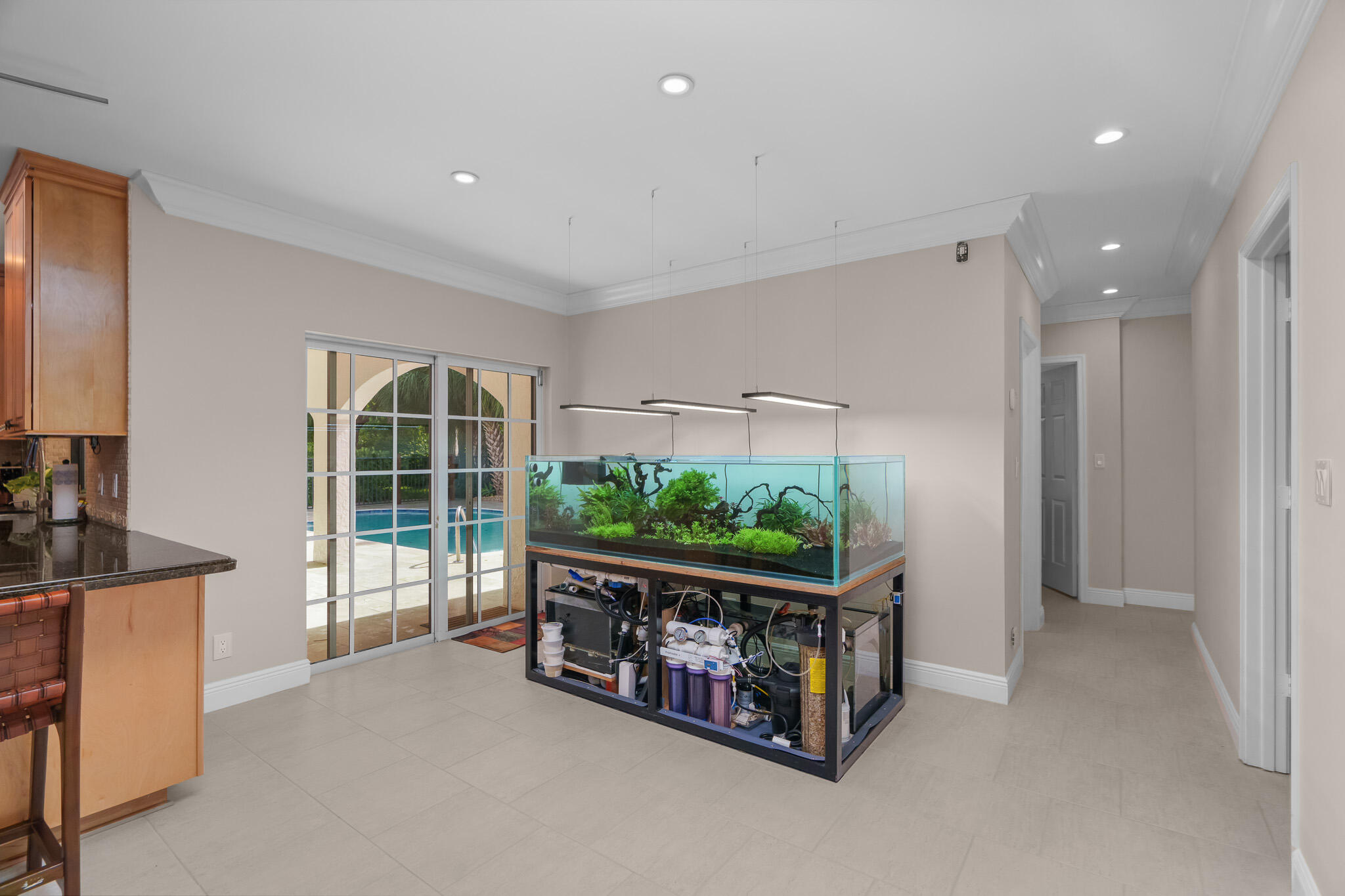 23397 Lago Mar Circle