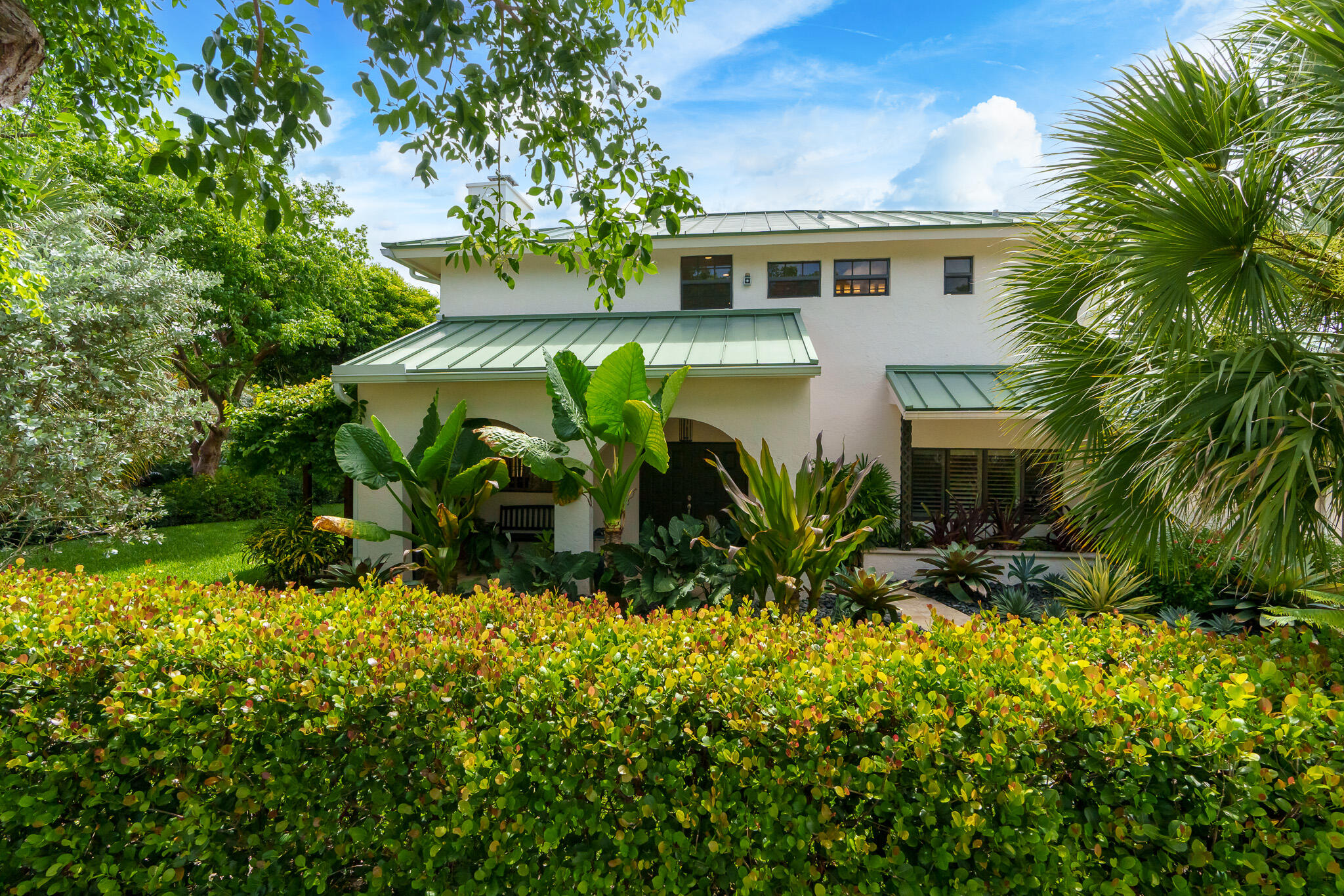 23397 Lago Mar Circle