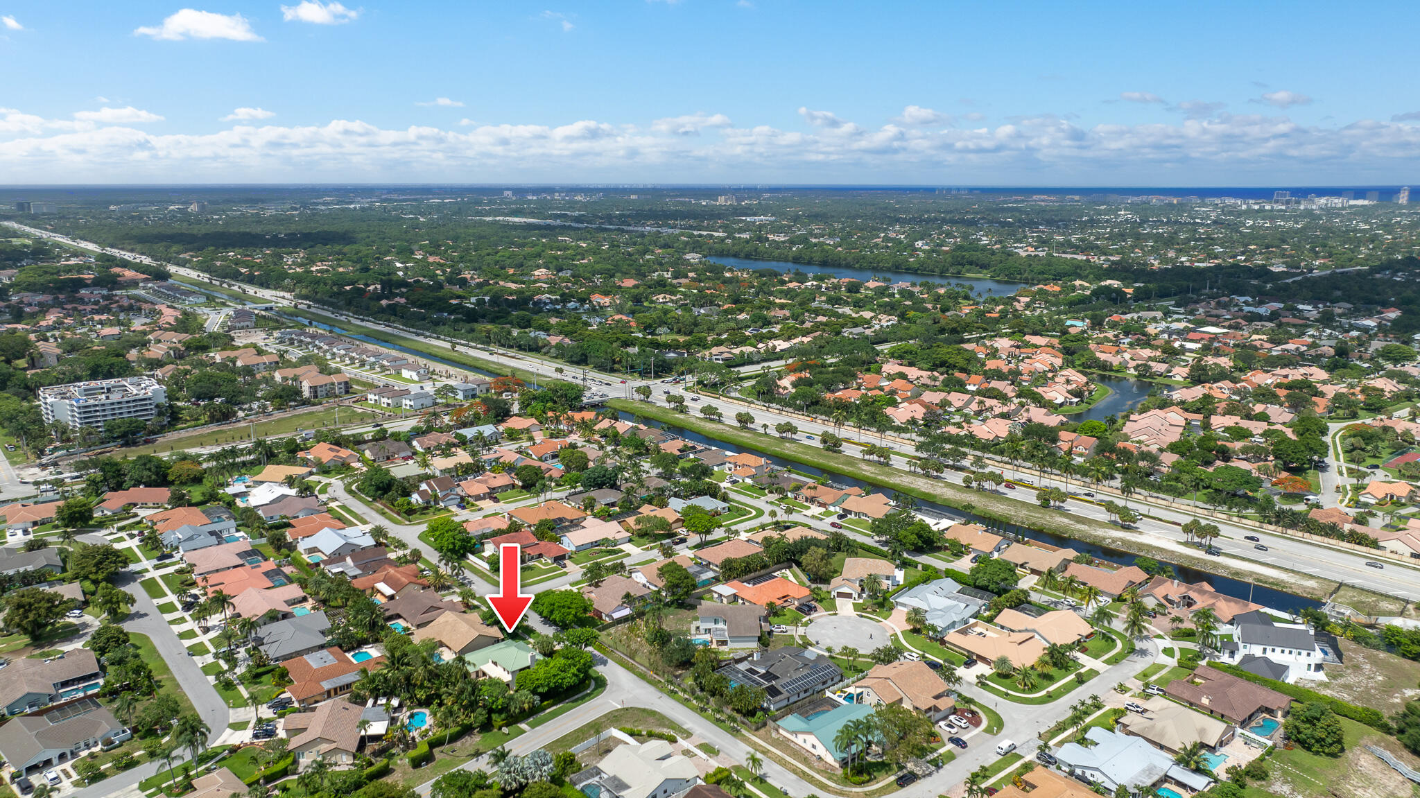 23397 Lago Mar Circle