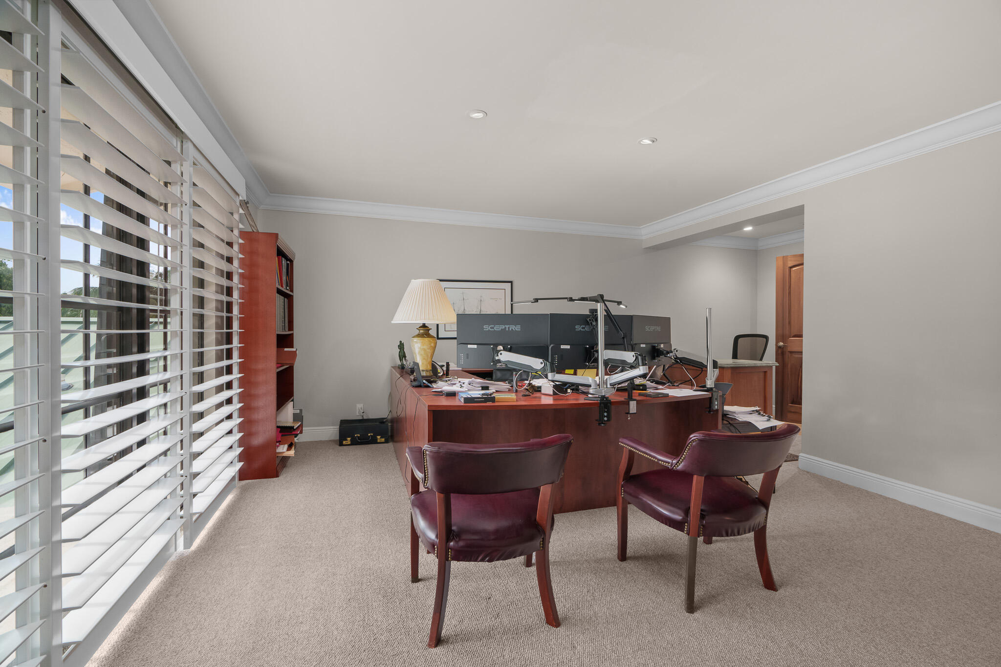 23397 Lago Mar Circle