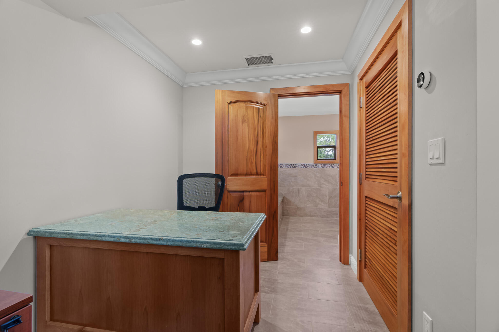 23397 Lago Mar Circle