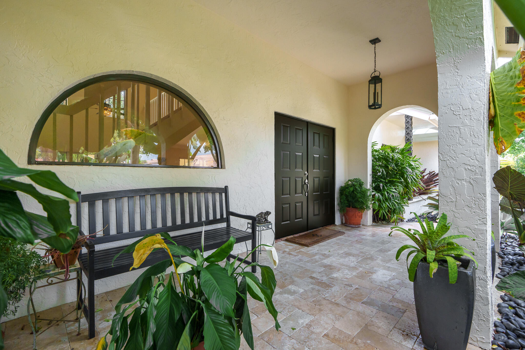 23397 Lago Mar Circle