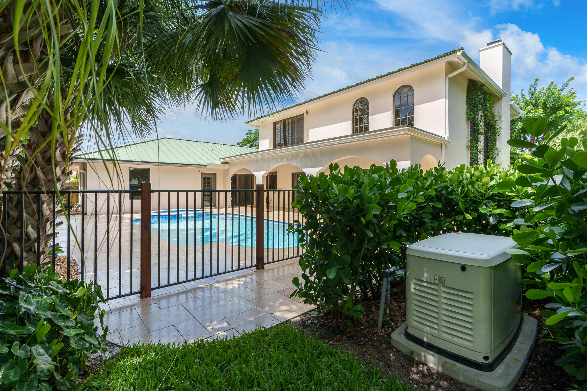 23397 Lago Mar Circle