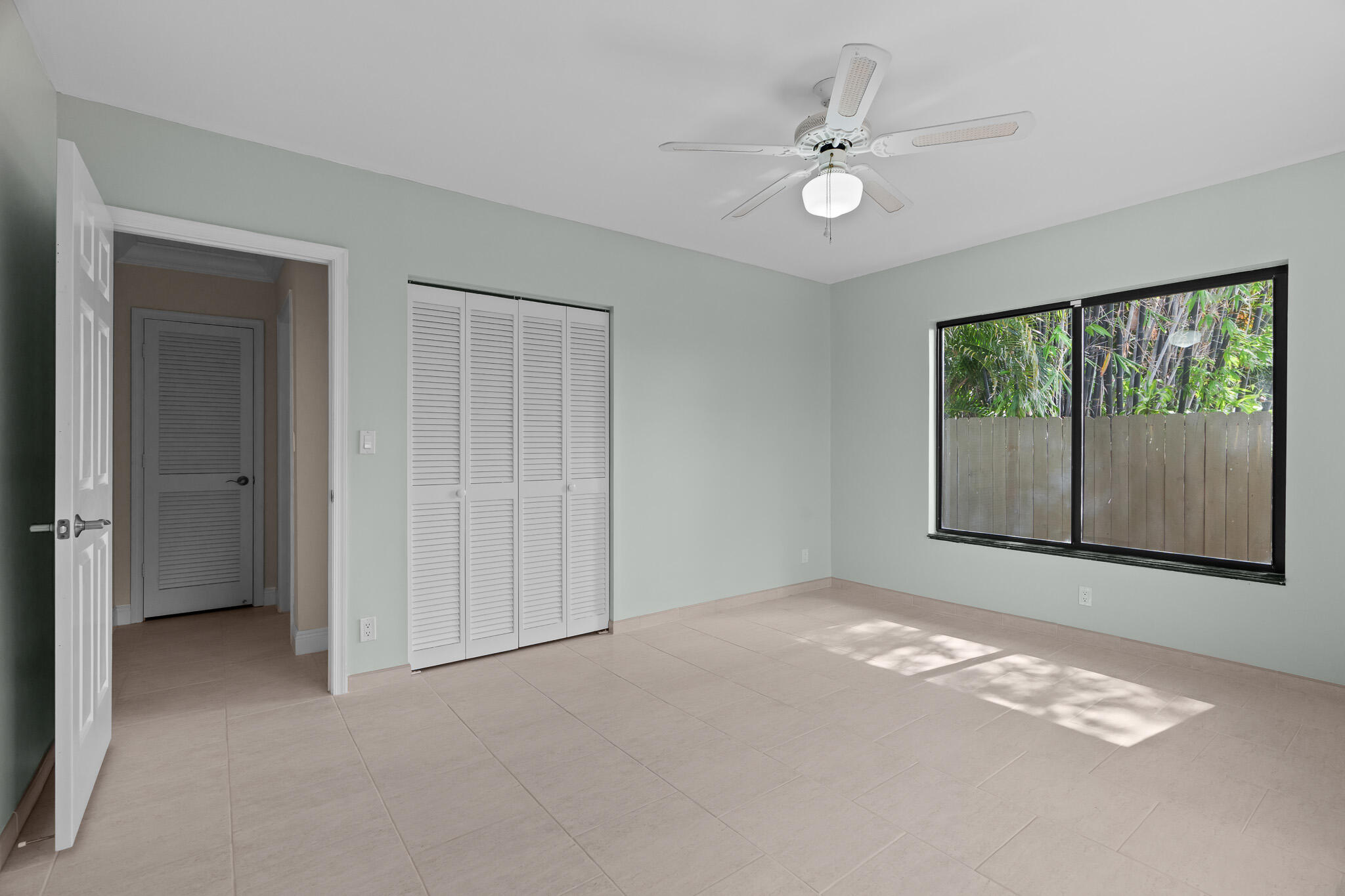 23397 Lago Mar Circle