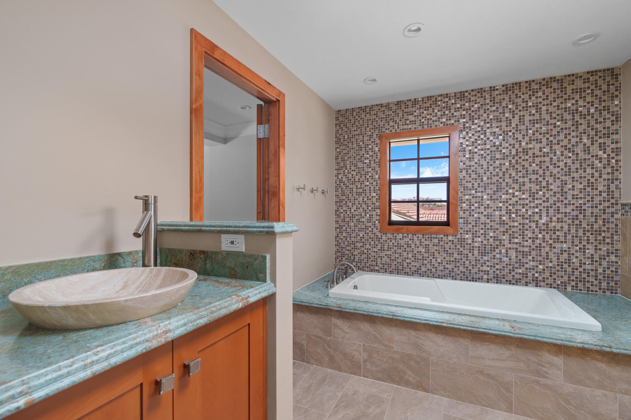 23397 Lago Mar Circle