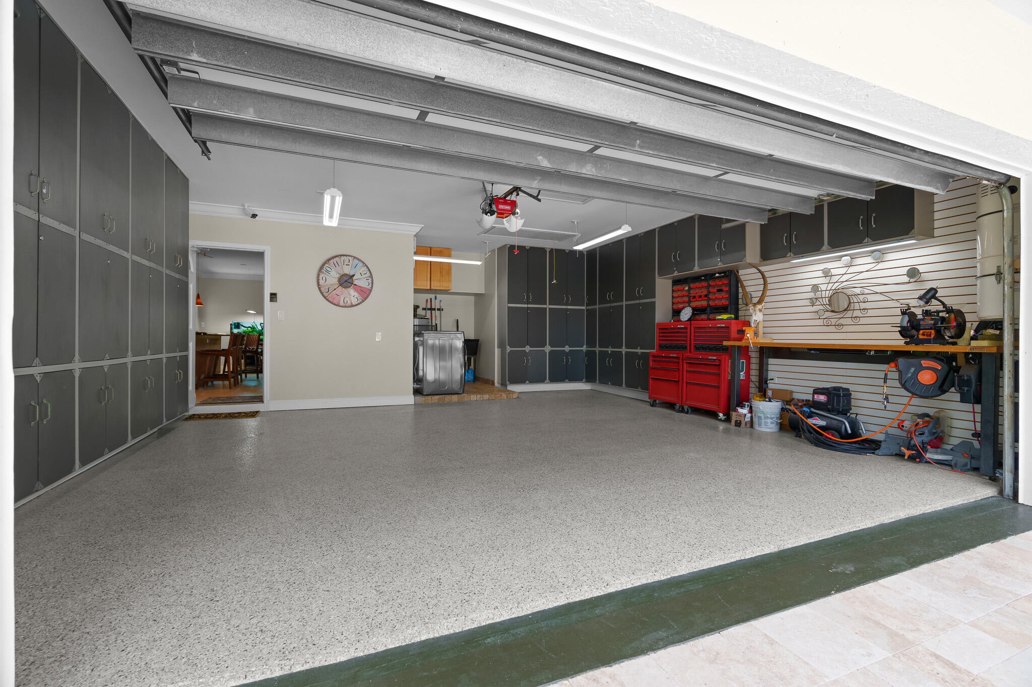 23397 Lago Mar Circle