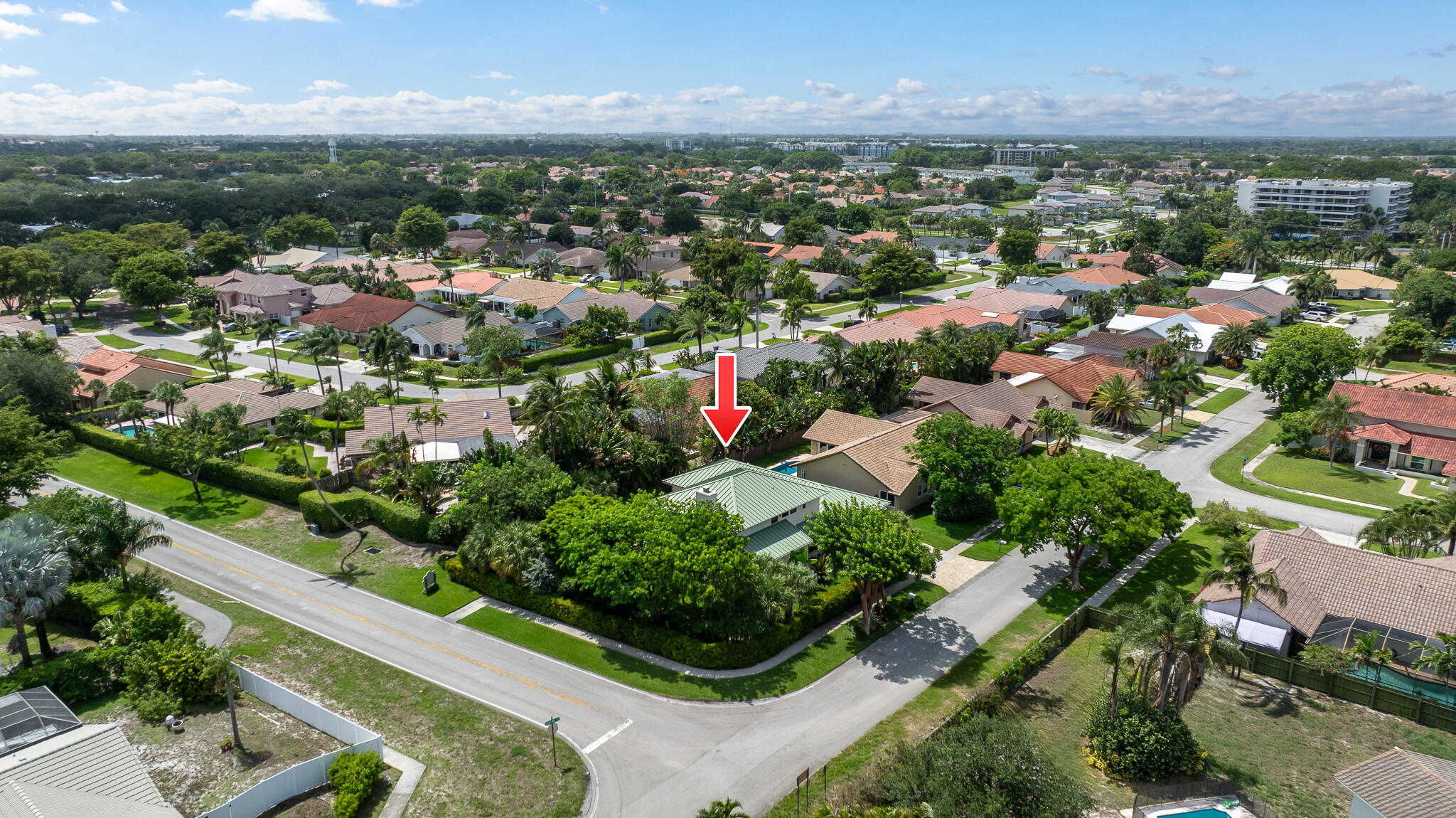 23397 Lago Mar Circle