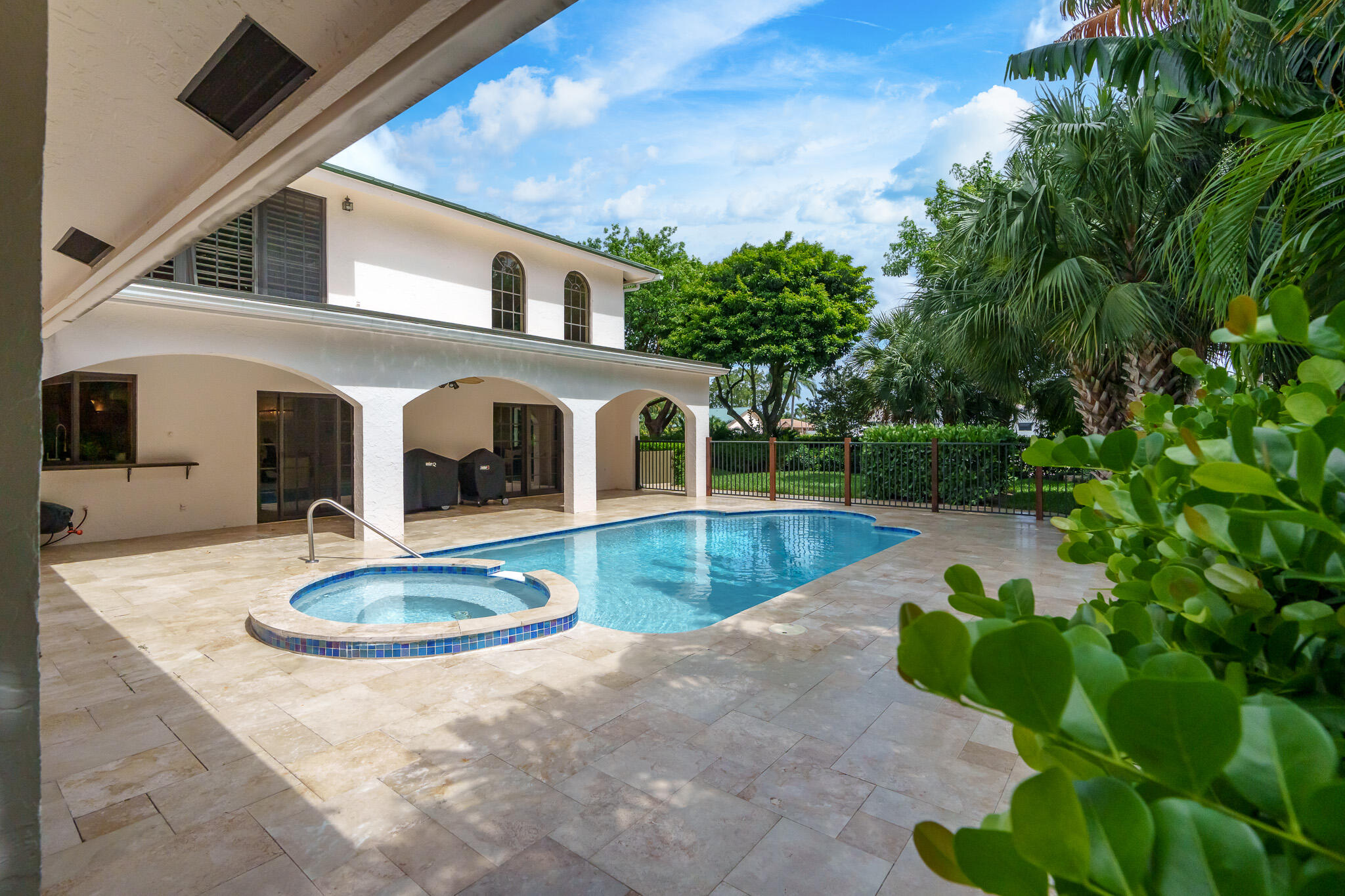 23397 Lago Mar Circle