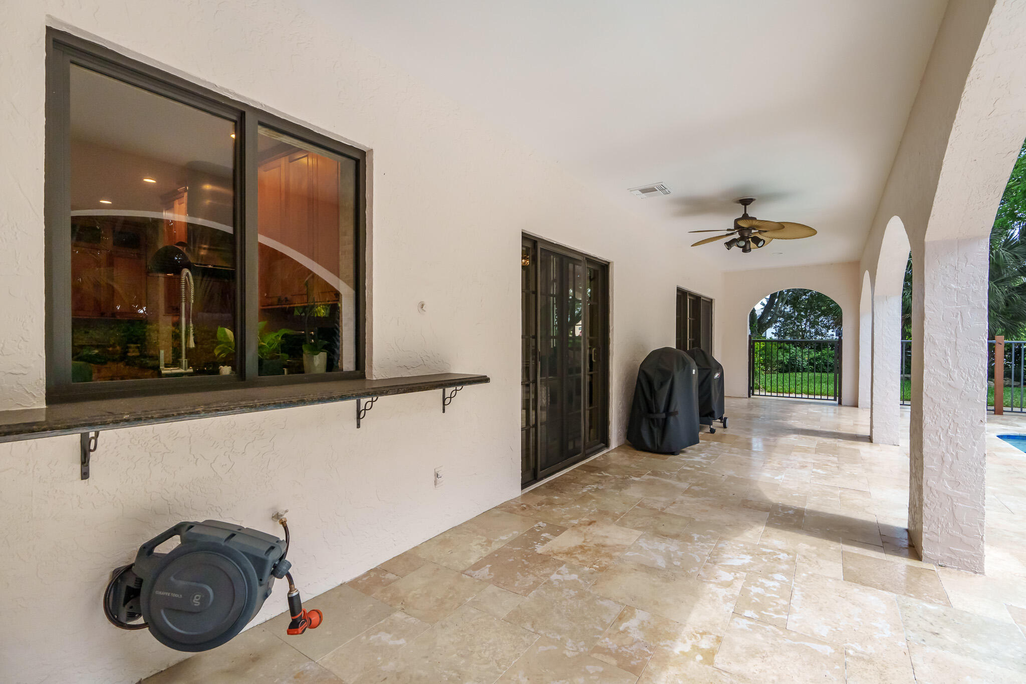 23397 Lago Mar Circle