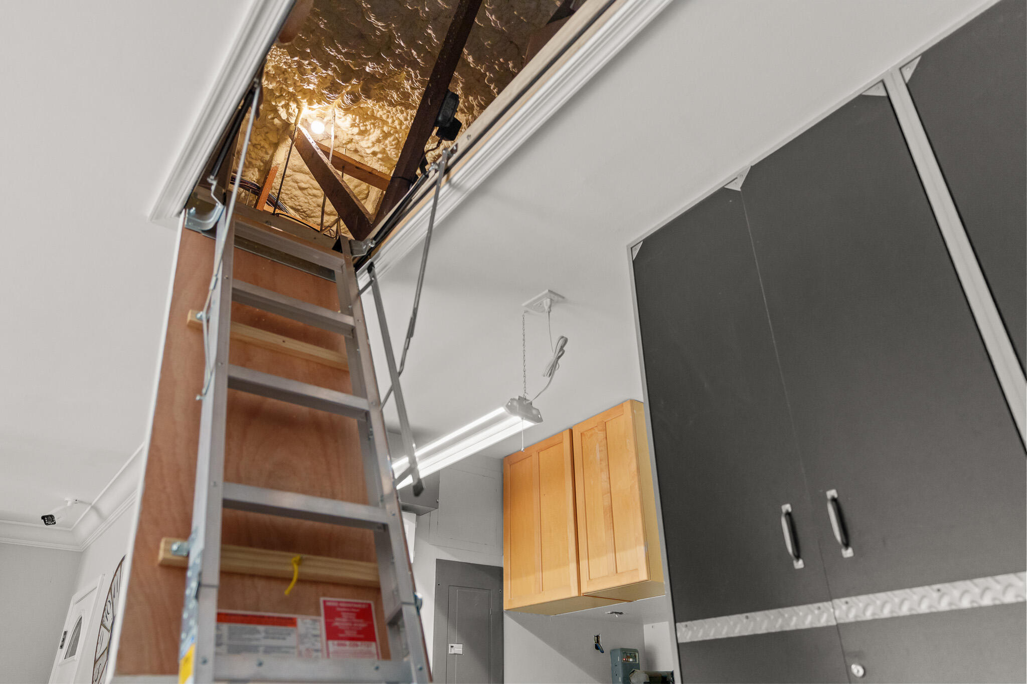 23397 Lago Mar Circle