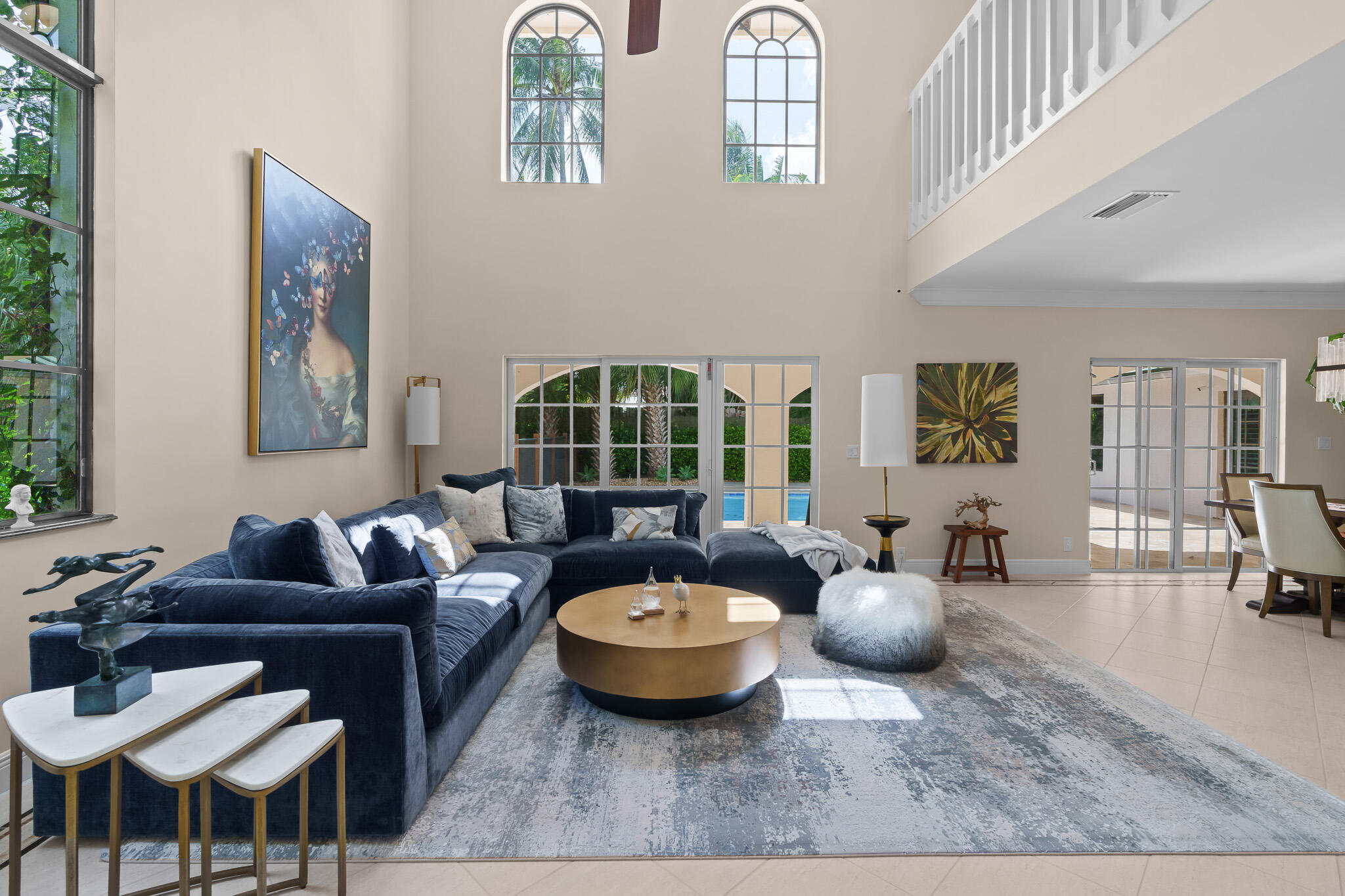 23397 Lago Mar Circle