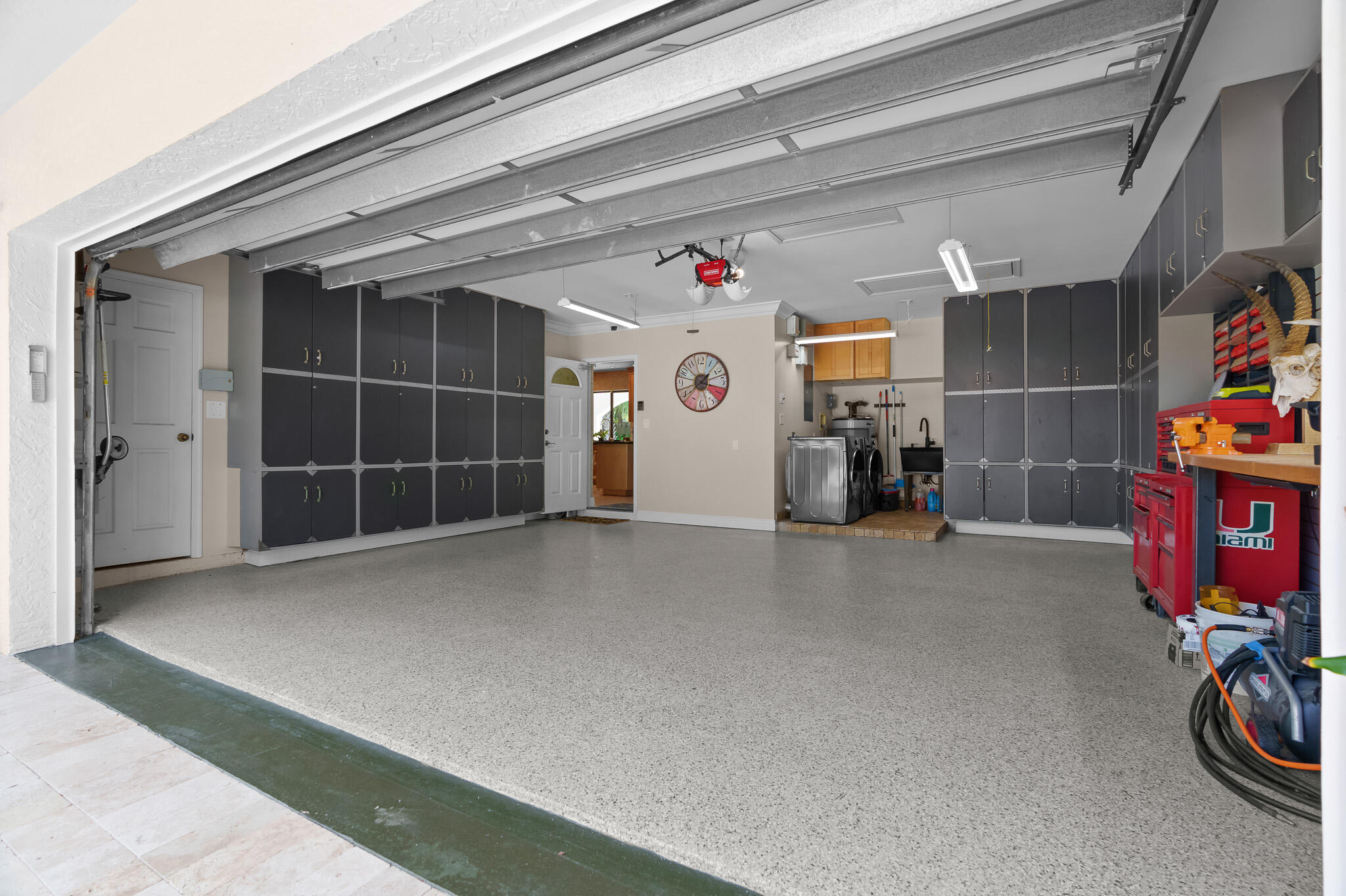 23397 Lago Mar Circle