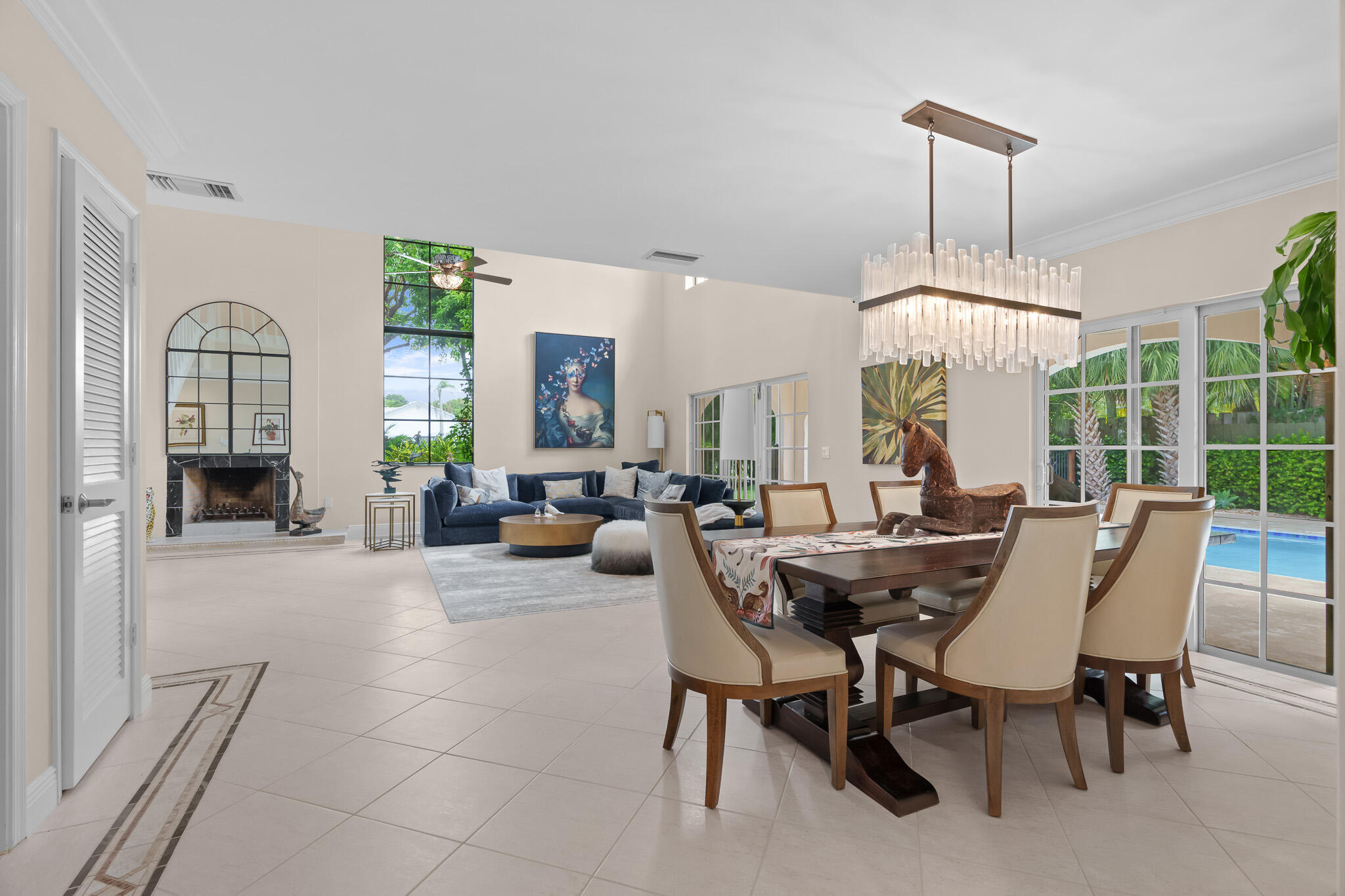 23397 Lago Mar Circle