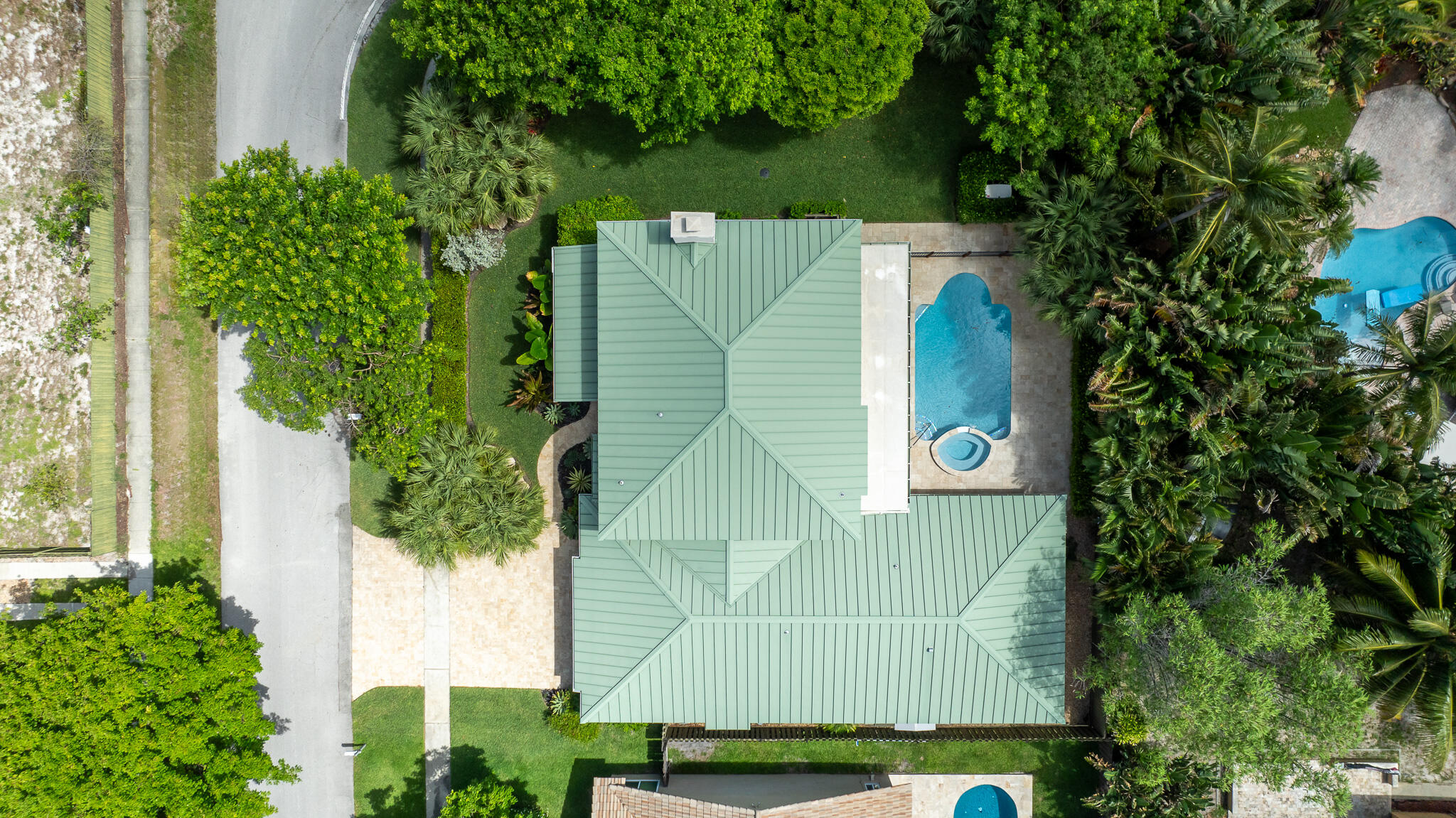 23397 Lago Mar Circle