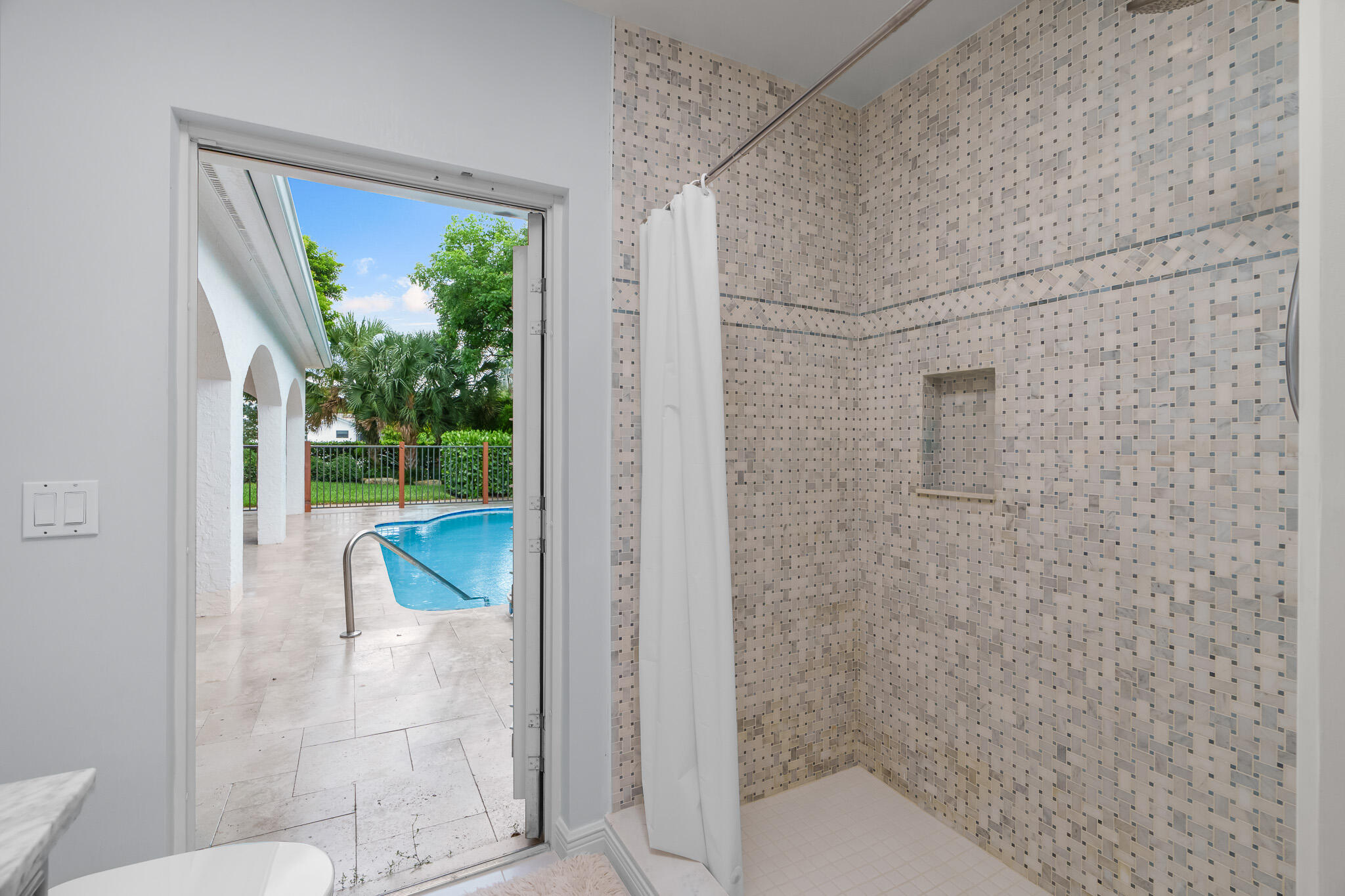 23397 Lago Mar Circle