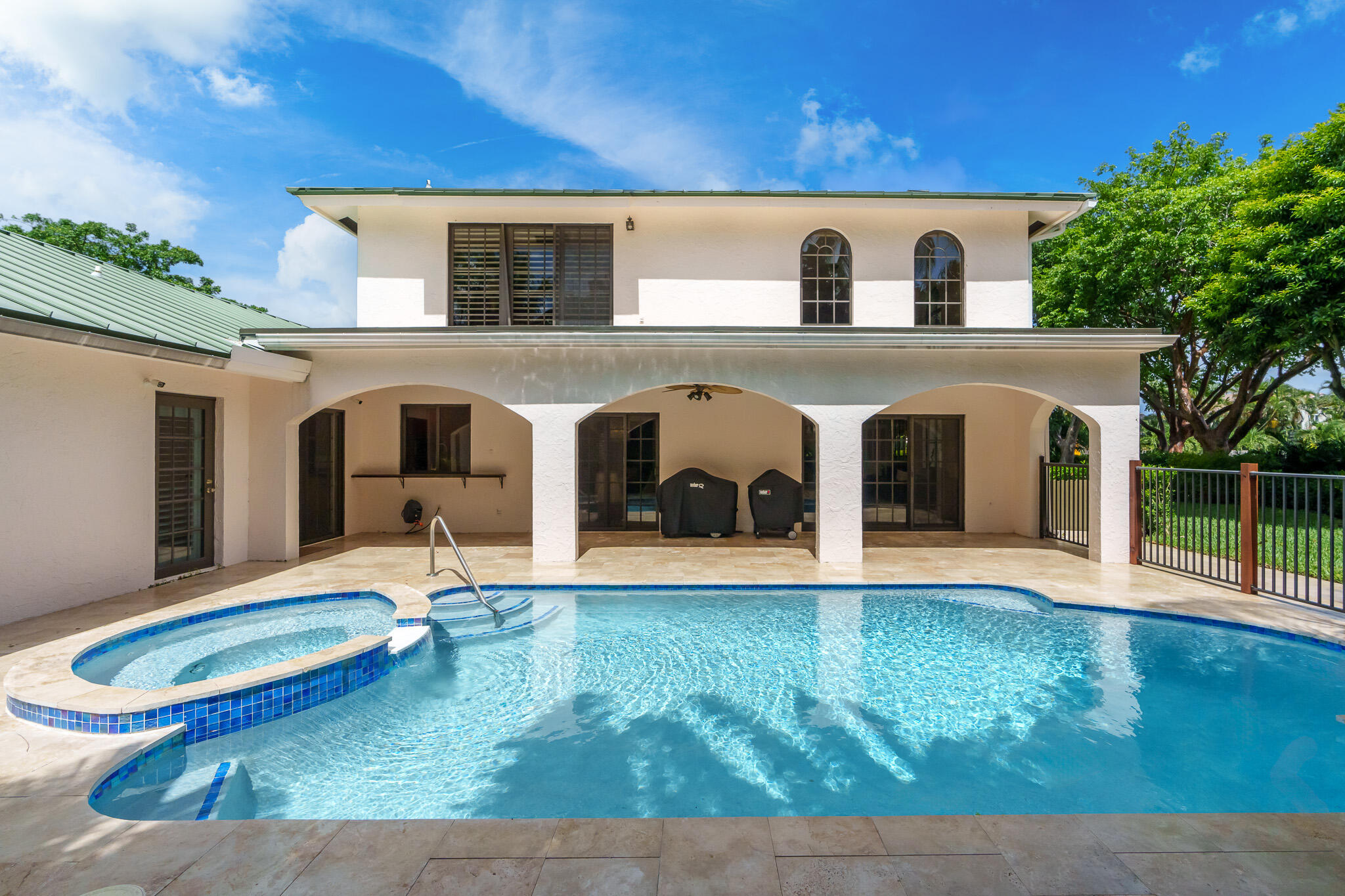 23397 Lago Mar Circle