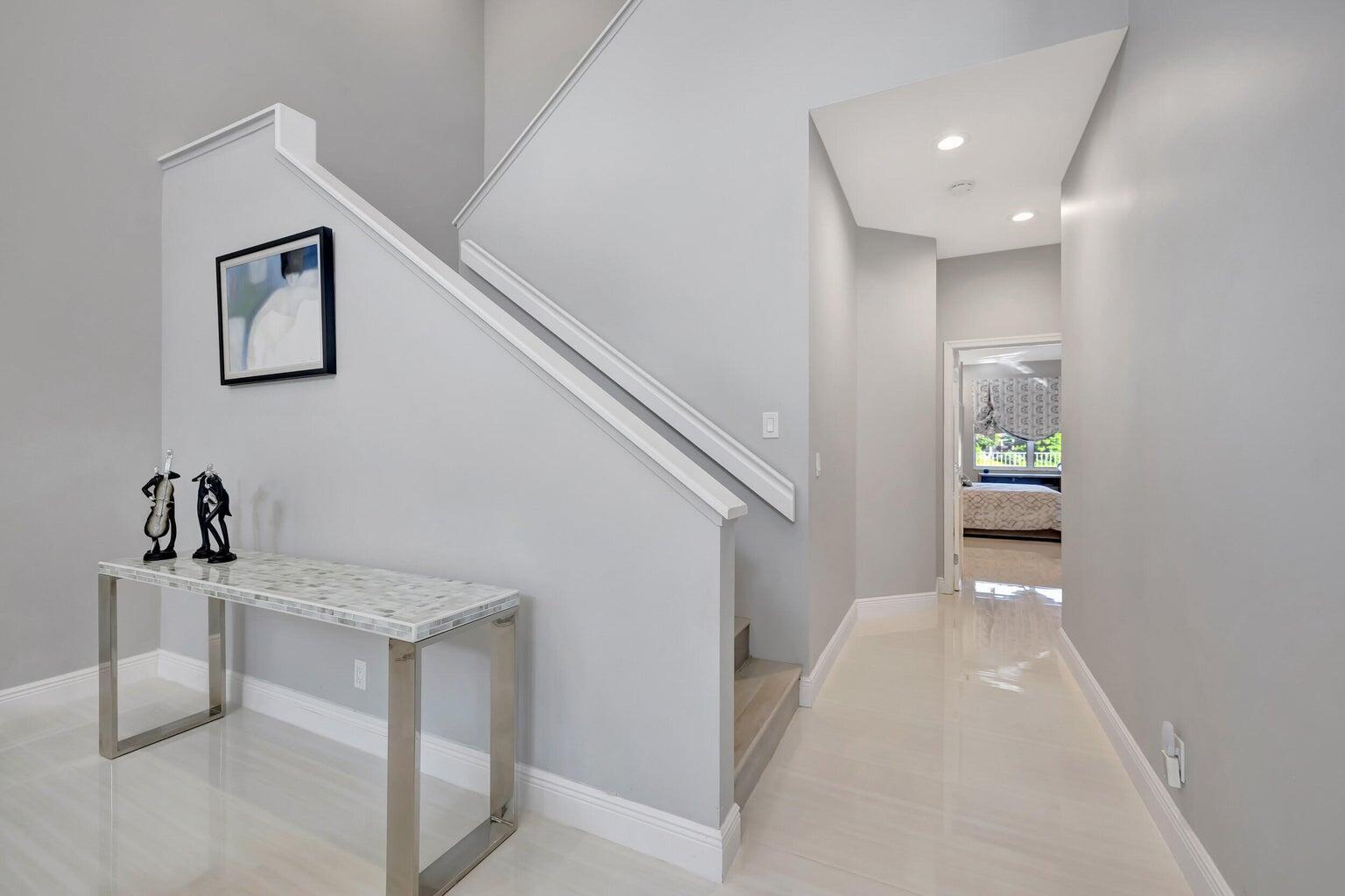 6650 NW 24th Terrace