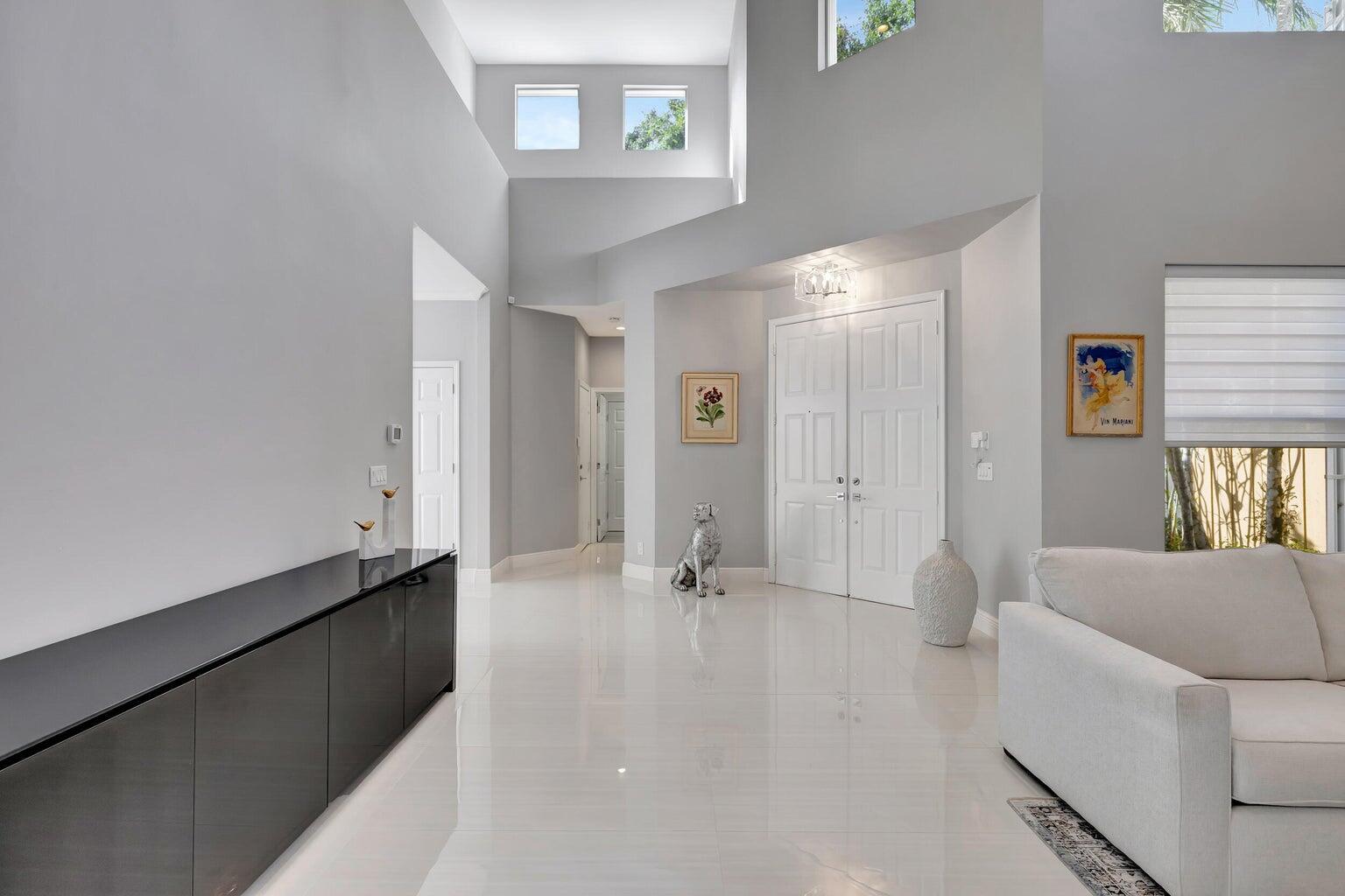 6650 NW 24th Terrace