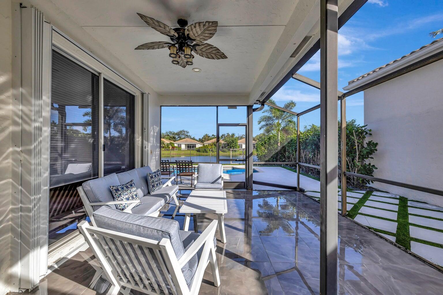 6650 NW 24th Terrace