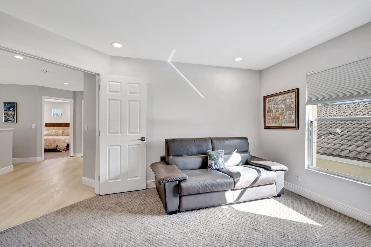 6650 NW 24th Terrace