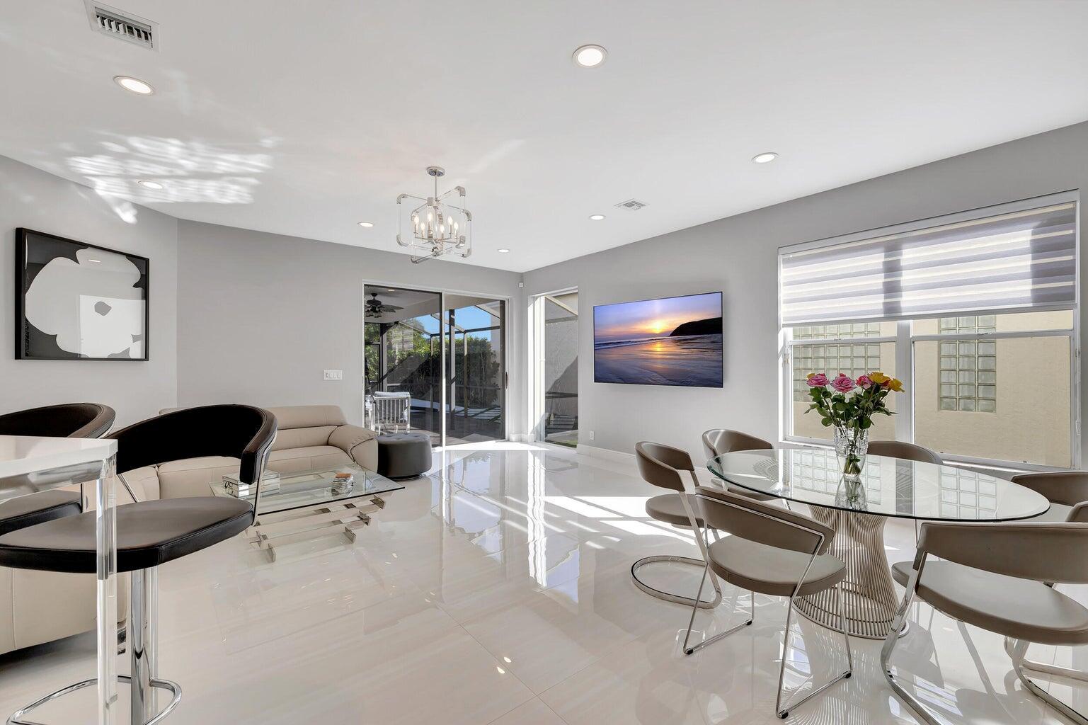 6650 NW 24th Terrace