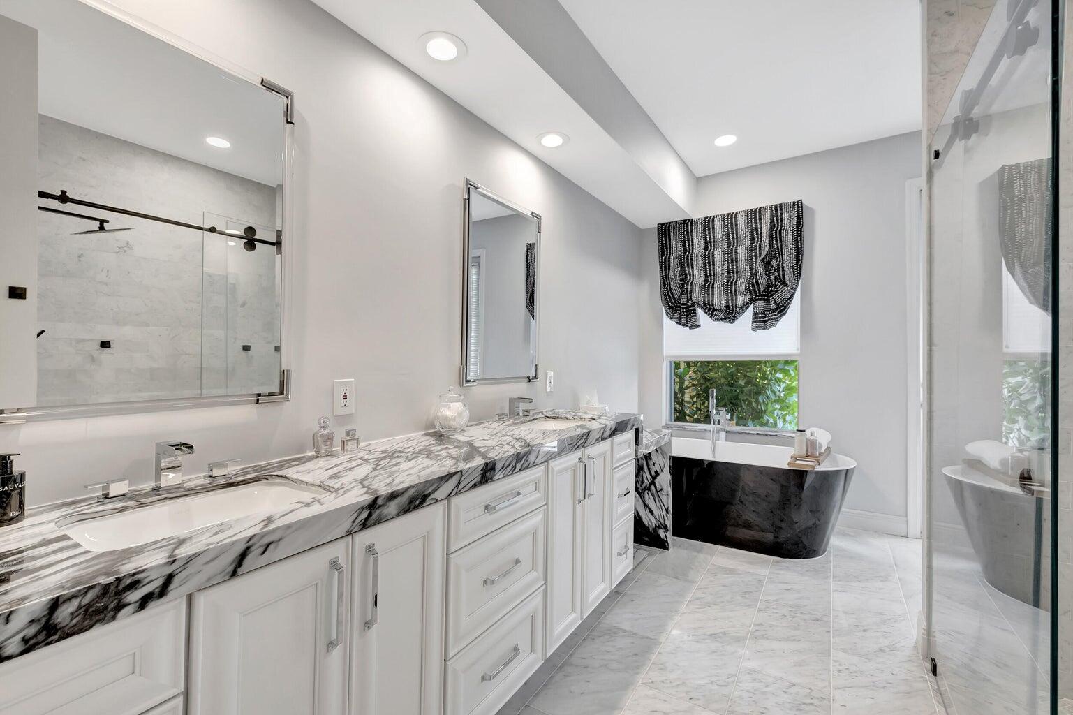 6650 NW 24th Terrace