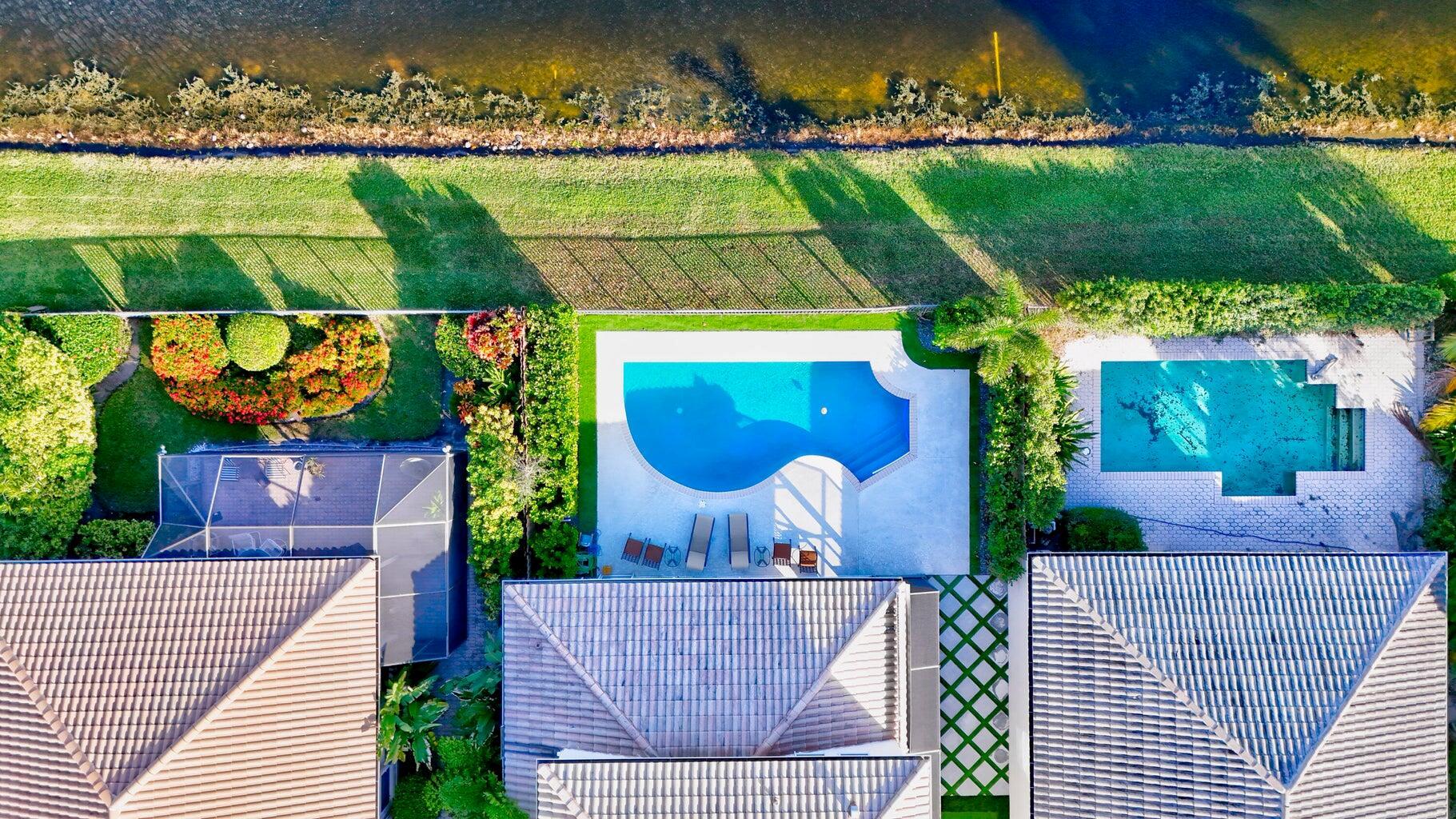 6650 NW 24th Terrace