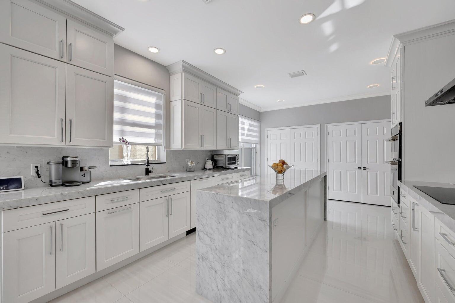 6650 NW 24th Terrace