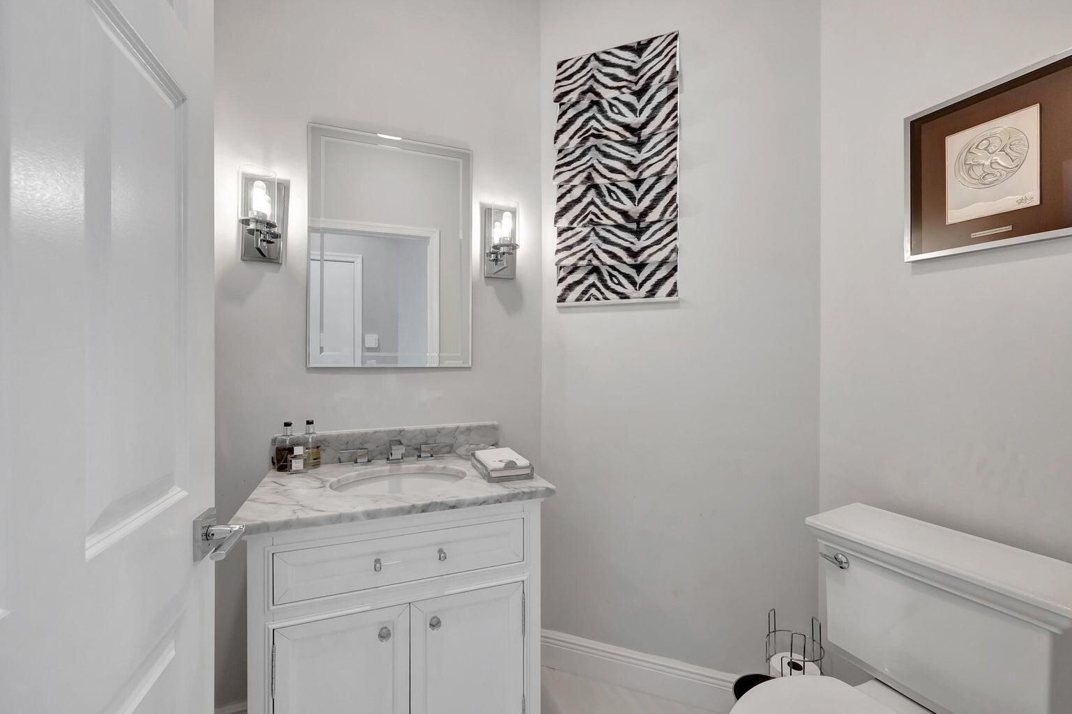 6650 NW 24th Terrace