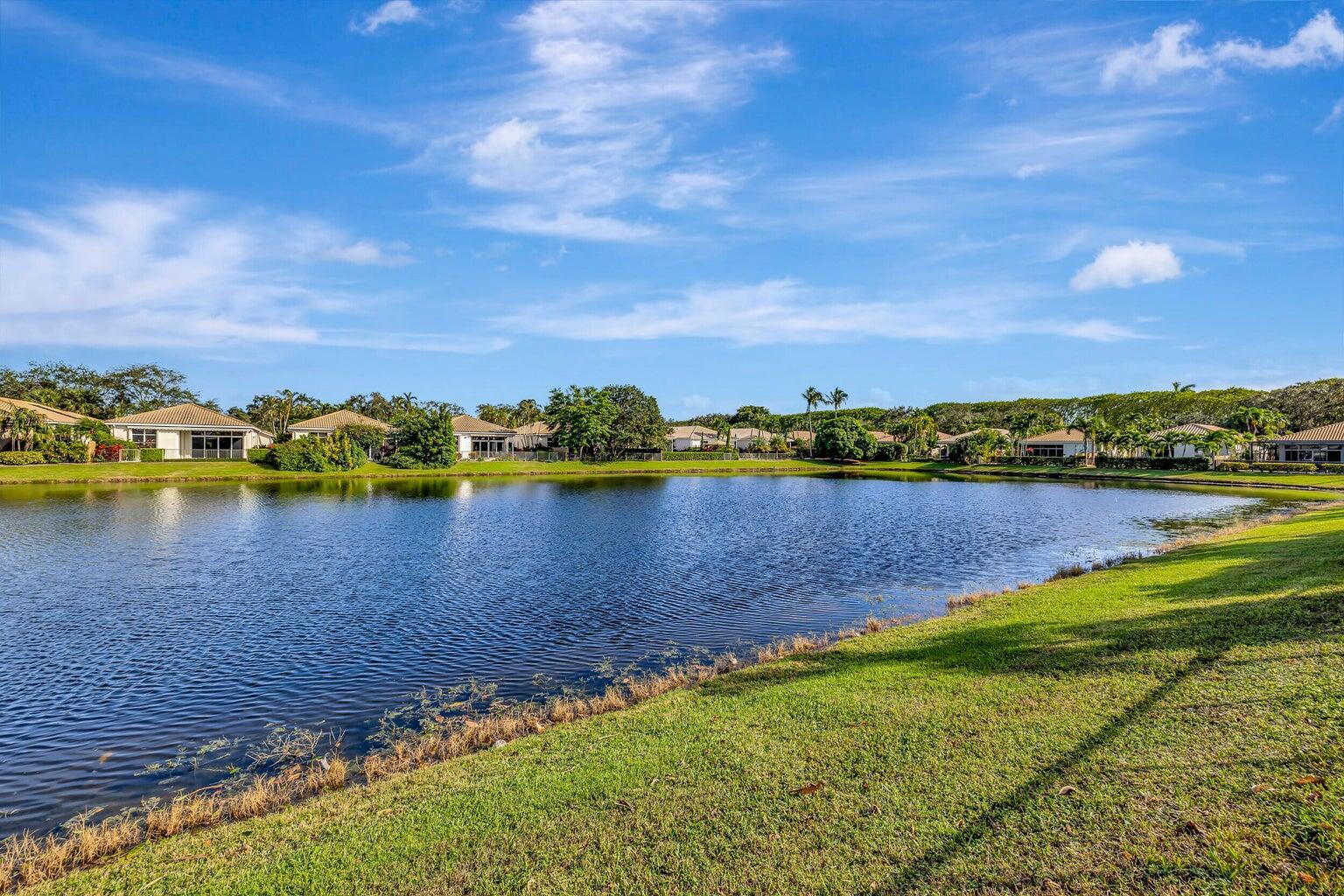 6650 NW 24th Terrace