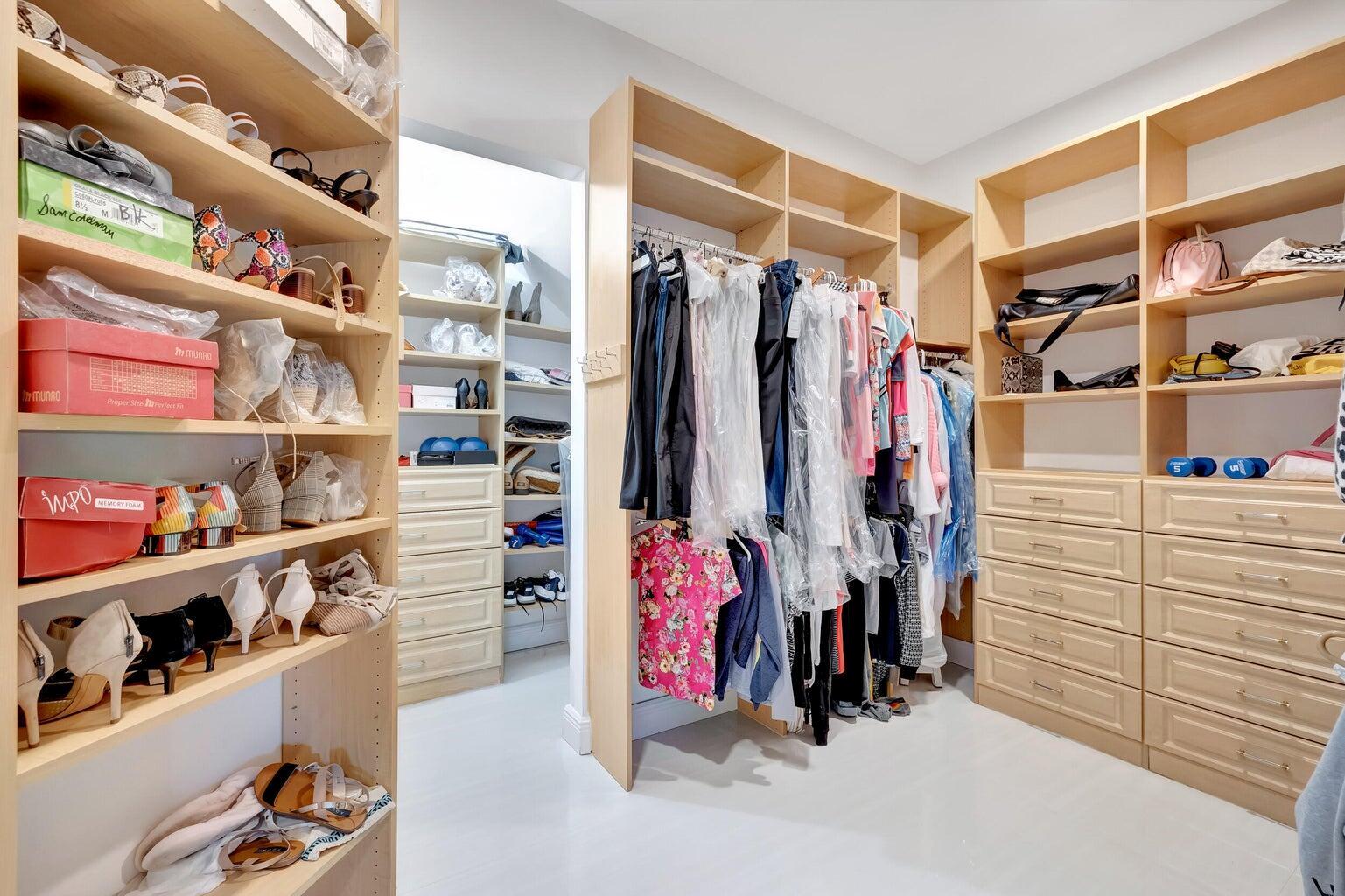 6650 NW 24th Terrace