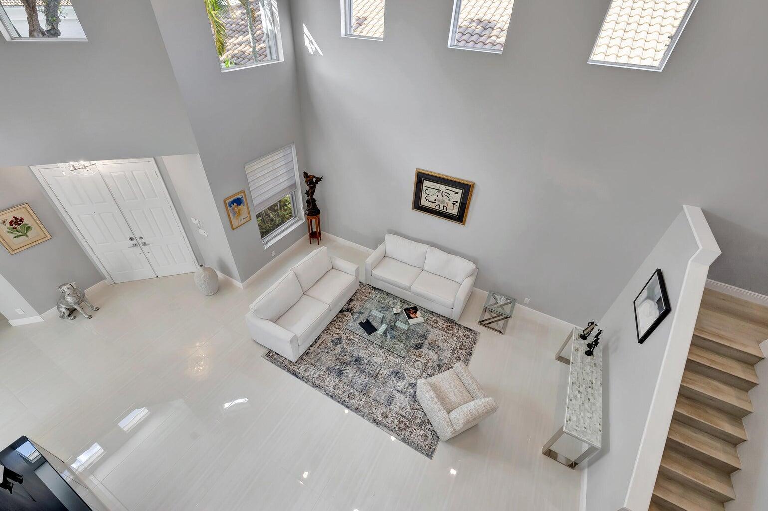 6650 NW 24th Terrace