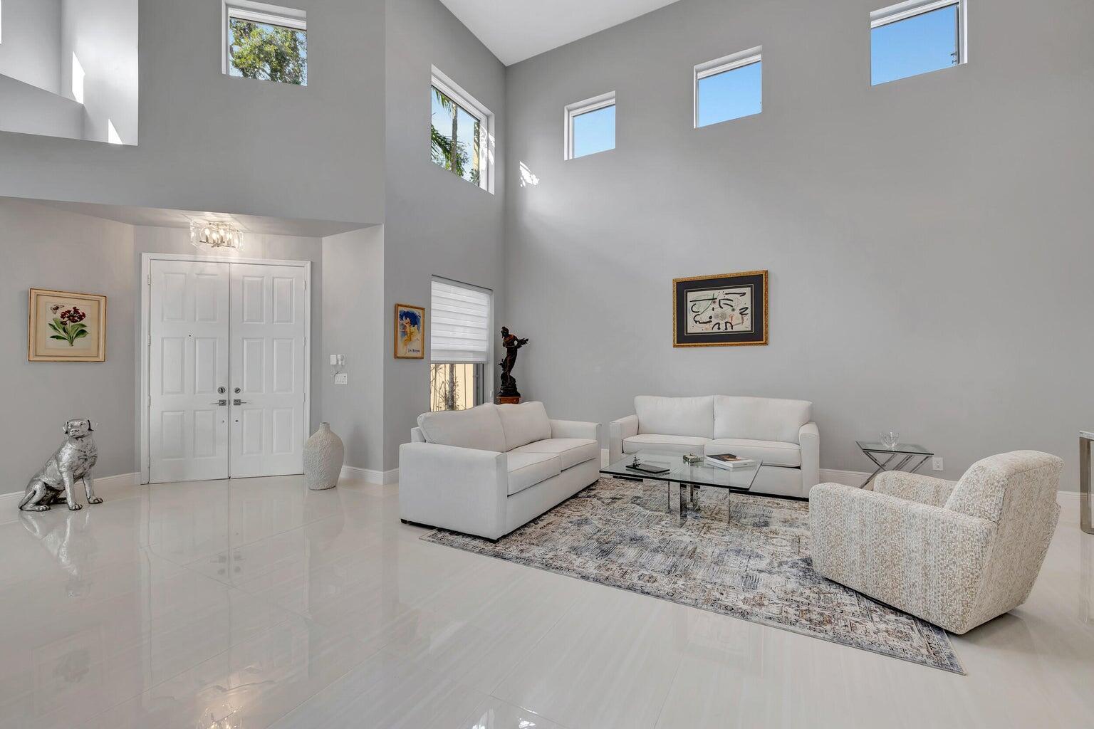 6650 NW 24th Terrace