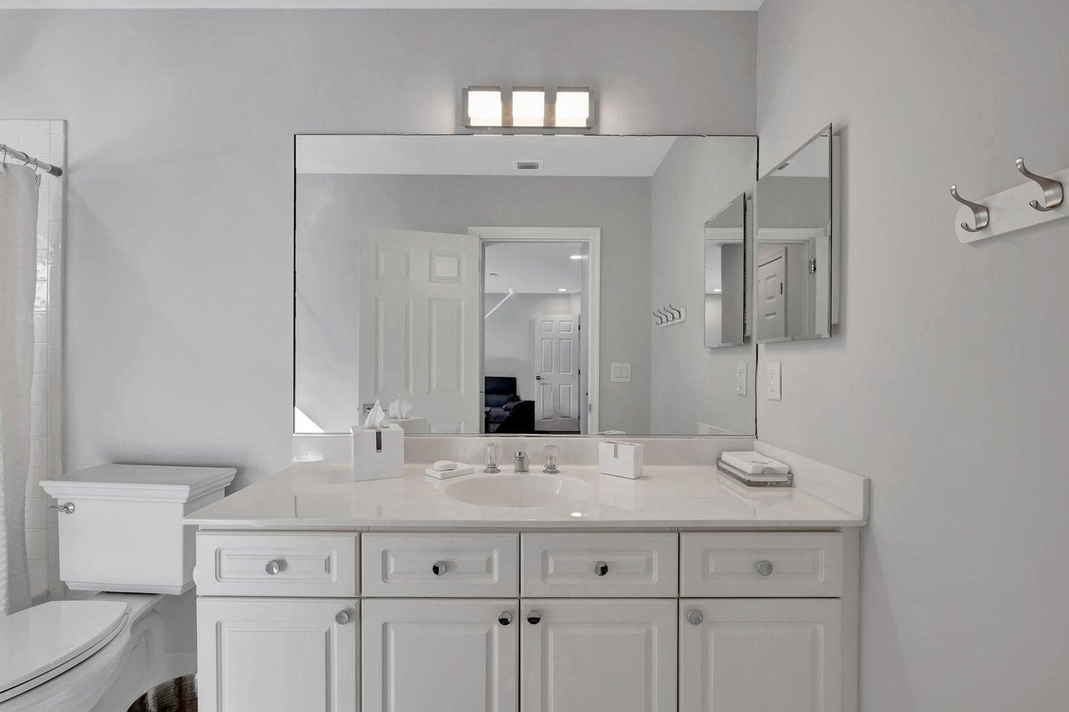 6650 NW 24th Terrace