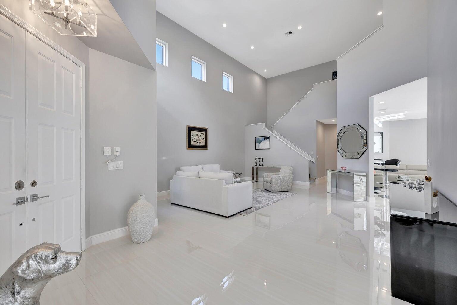 6650 NW 24th Terrace