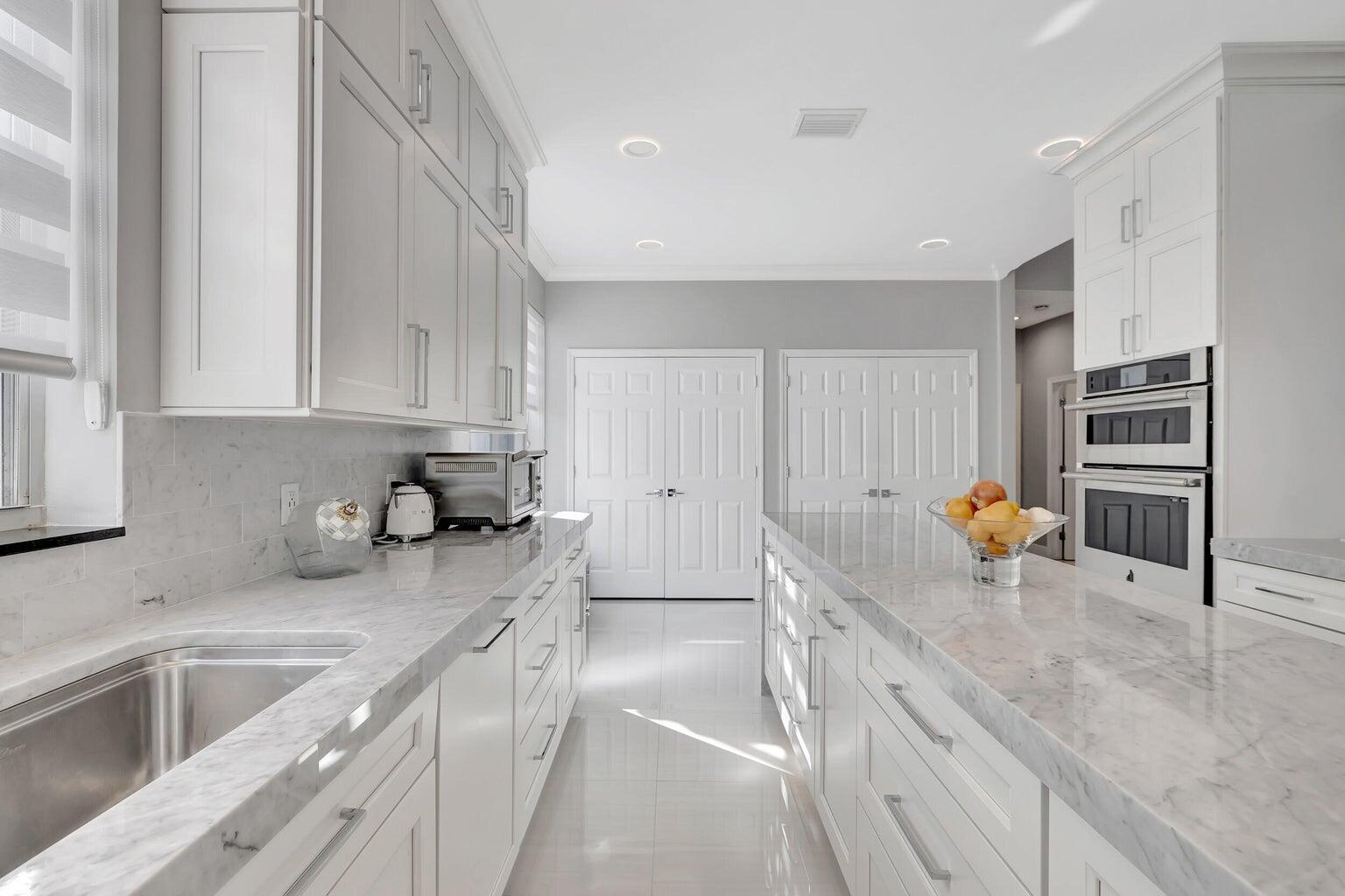 6650 NW 24th Terrace