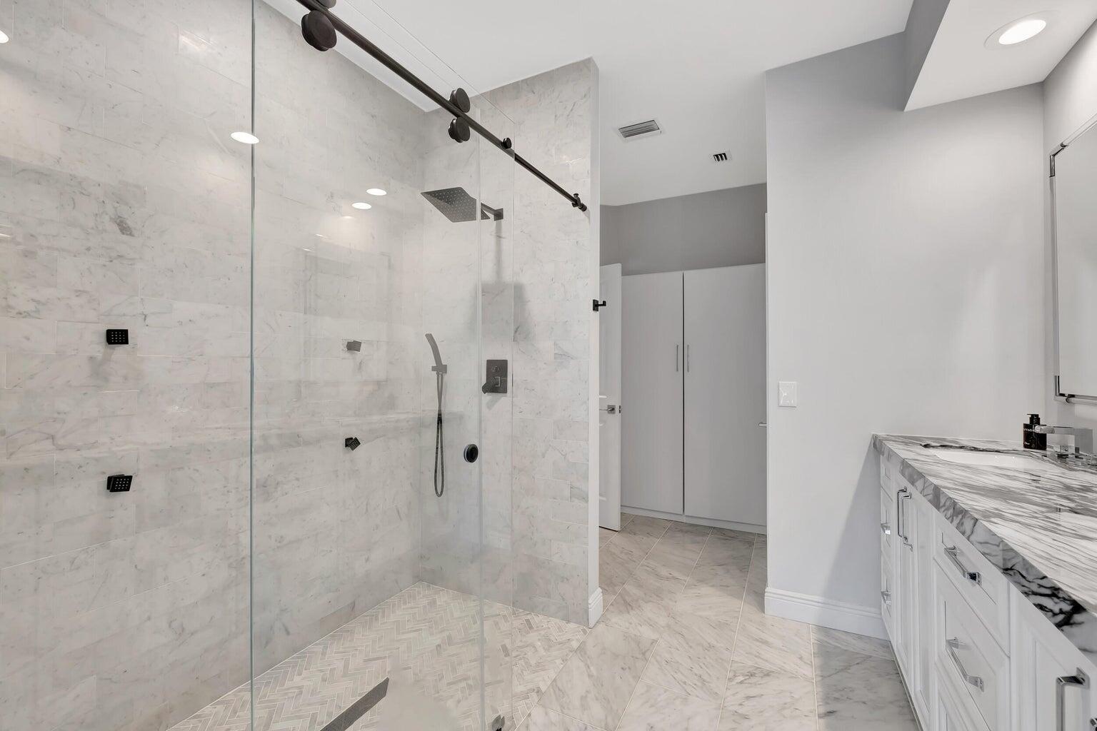 6650 NW 24th Terrace