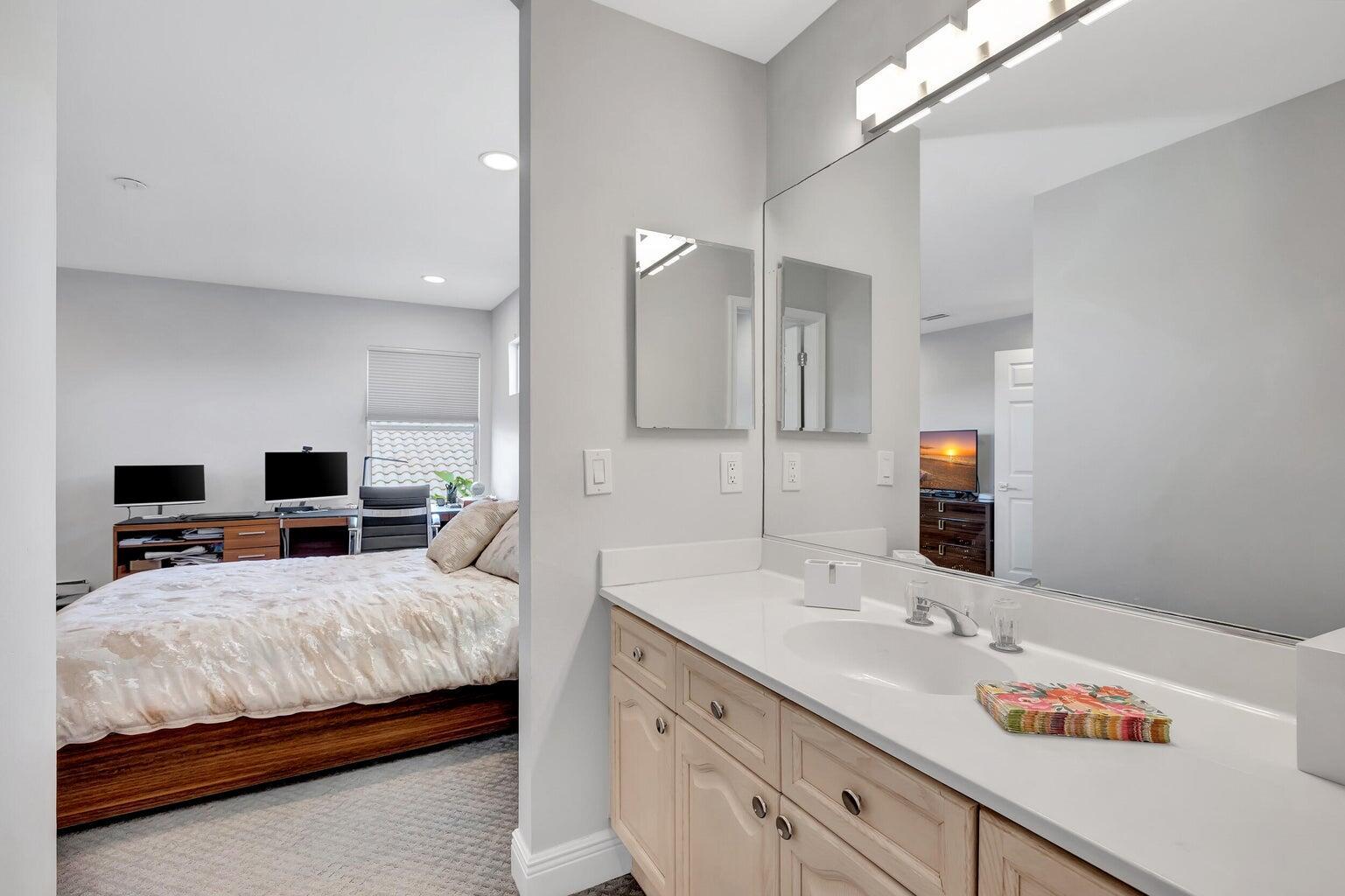 6650 NW 24th Terrace