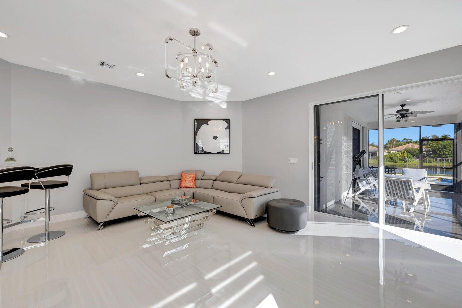 6650 NW 24th Terrace