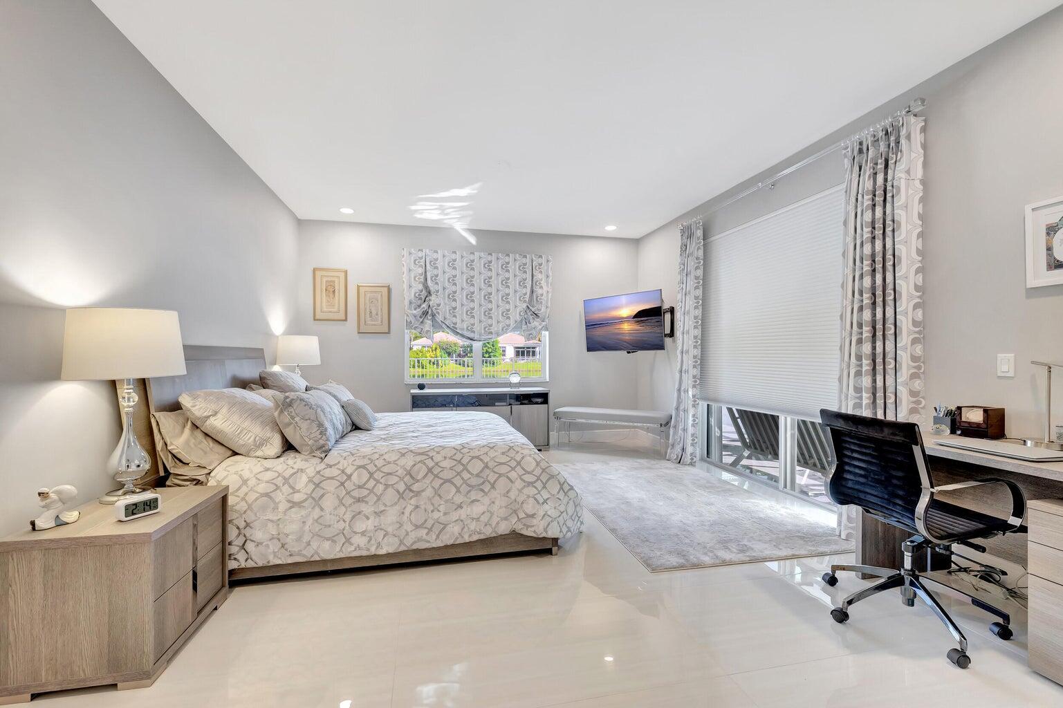 6650 NW 24th Terrace