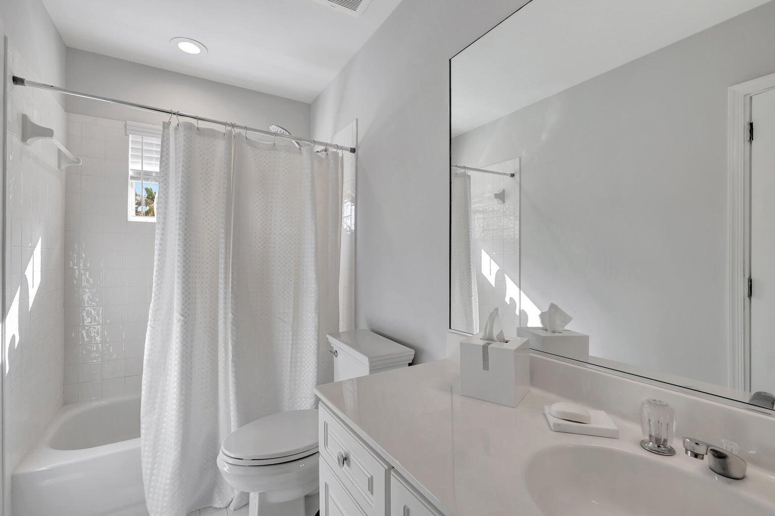 6650 NW 24th Terrace