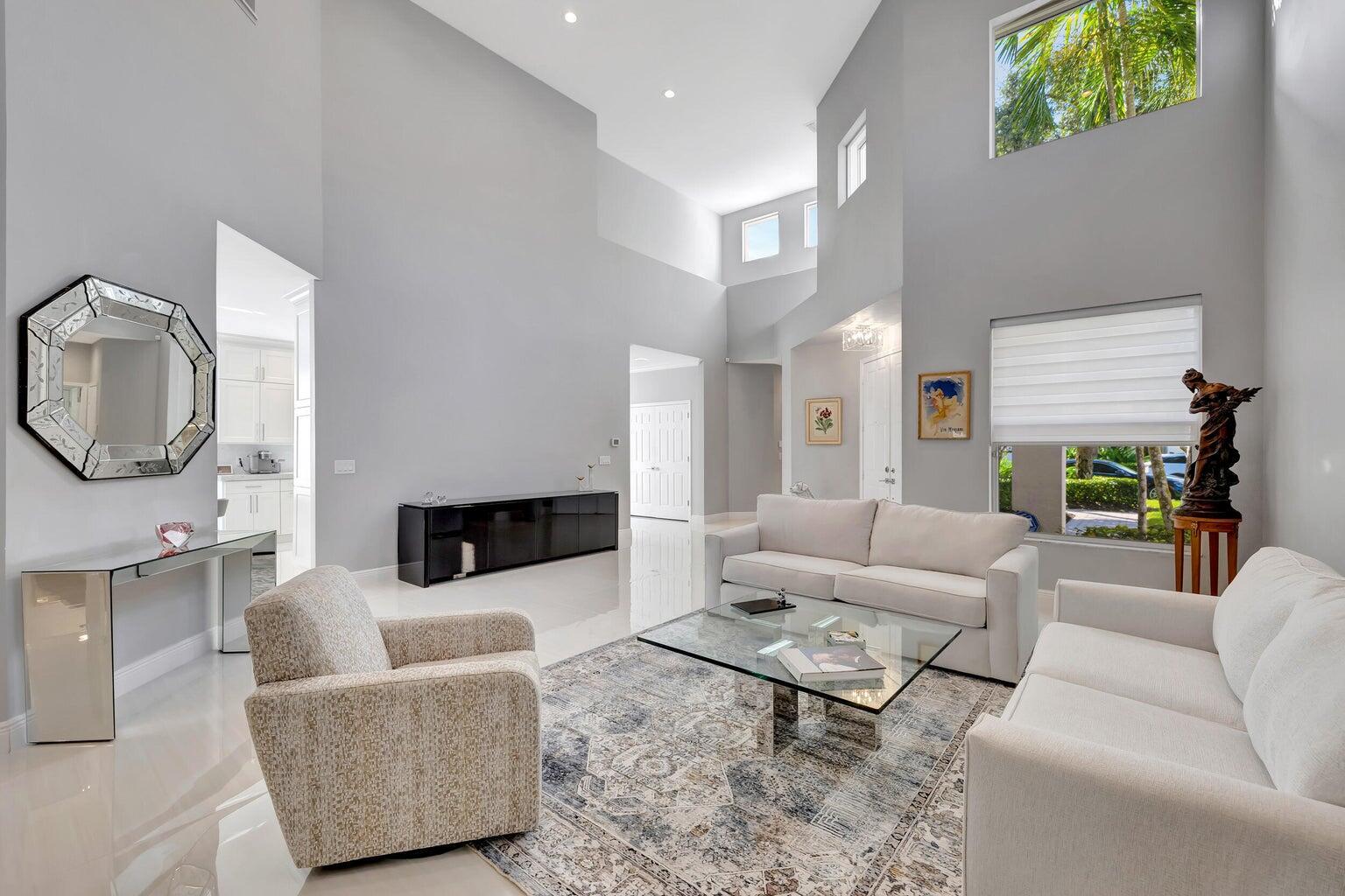 6650 NW 24th Terrace