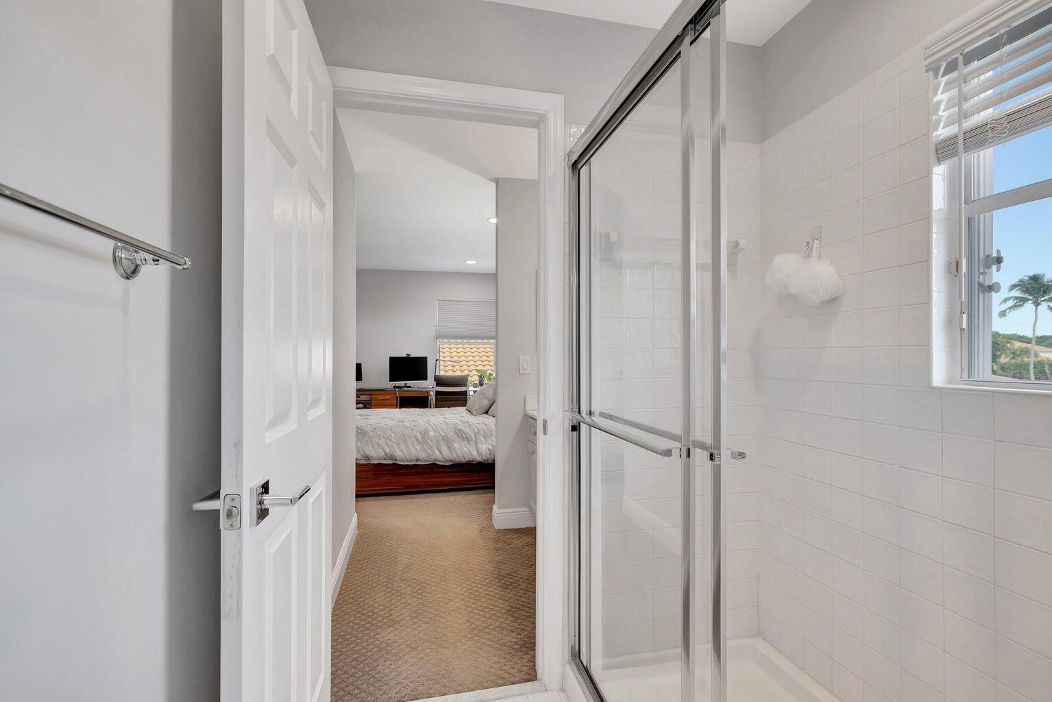 6650 NW 24th Terrace