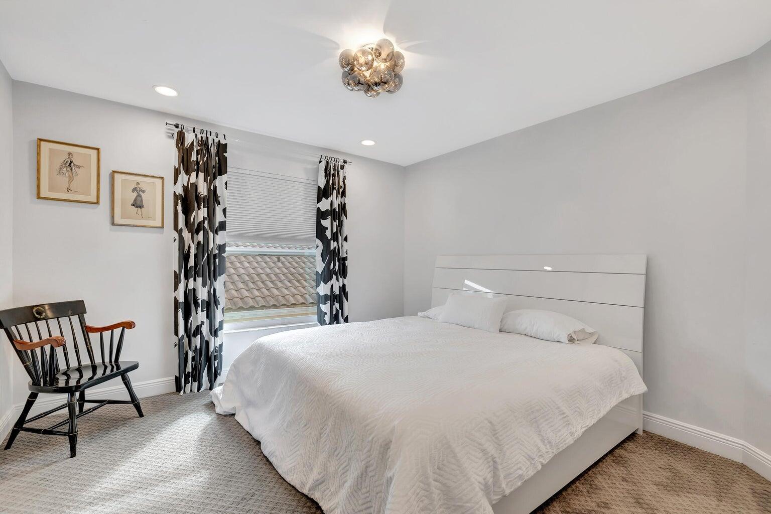 6650 NW 24th Terrace