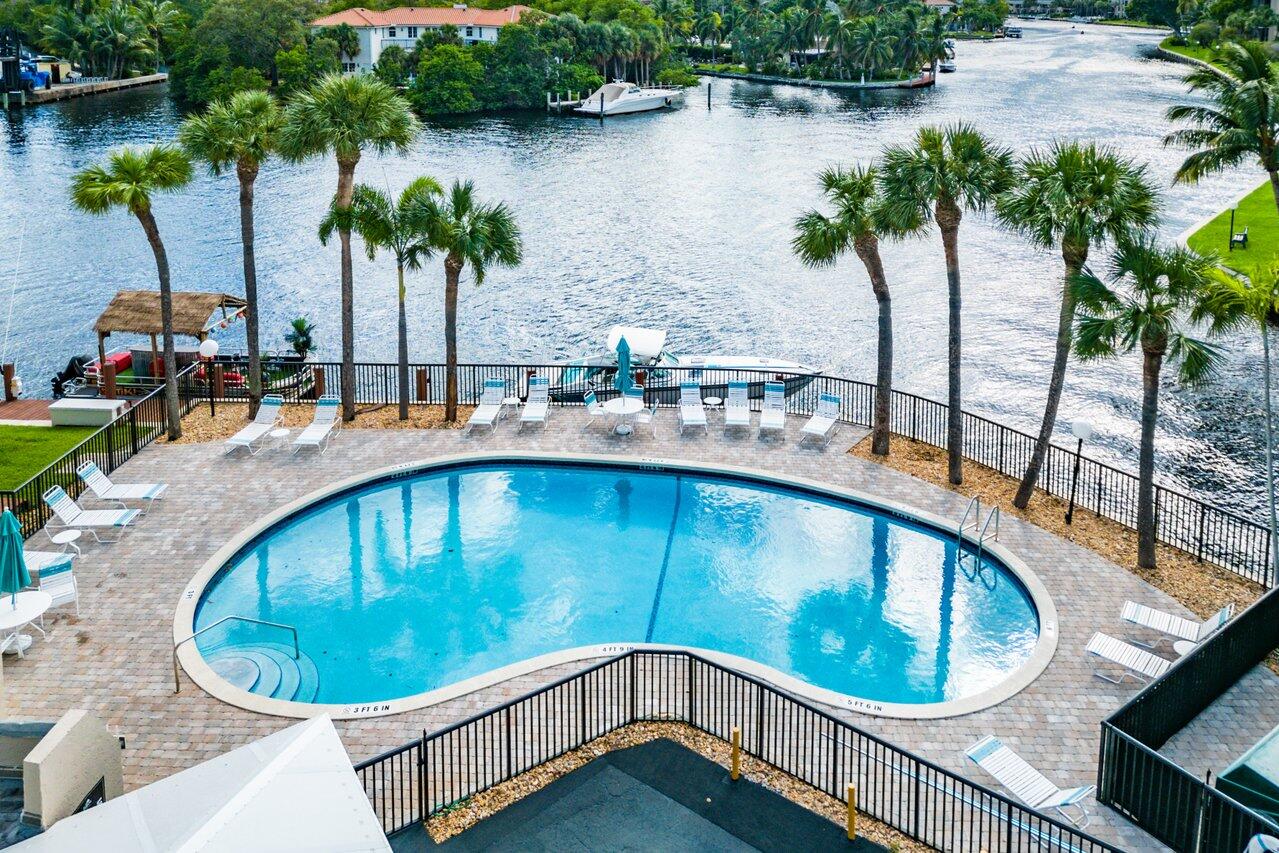 22 Royal Palm Way Unit 402, Boca Raton Unit: Unit 402